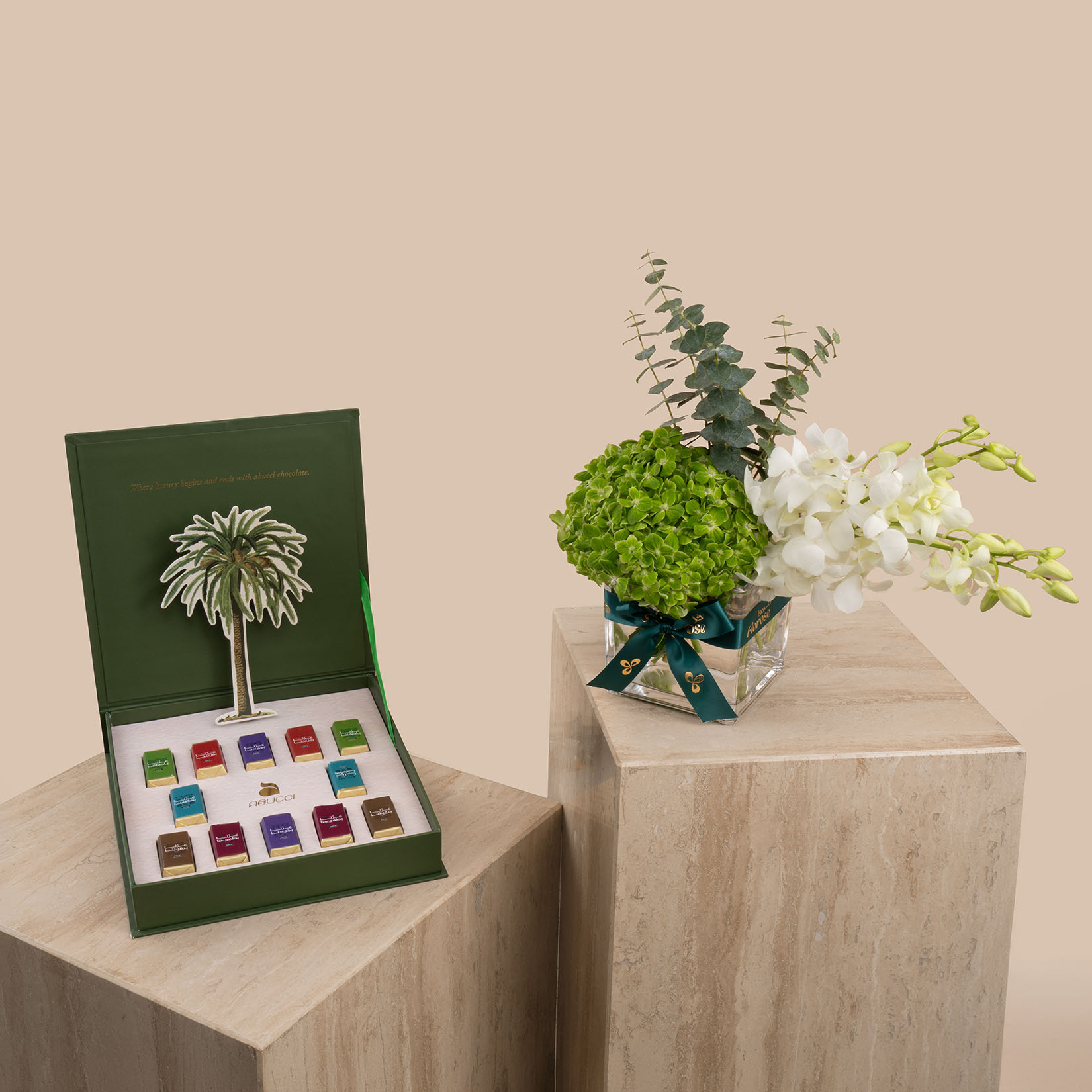 شوكولاتة أبوتشي إصدار اليوم الوطني | مزهرية الحنين شوكولاتة أبوتشي إصدار اليوم الوطني | مزهرية الحنين