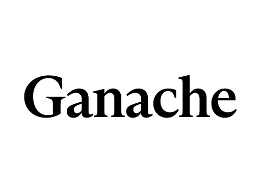 چاناش