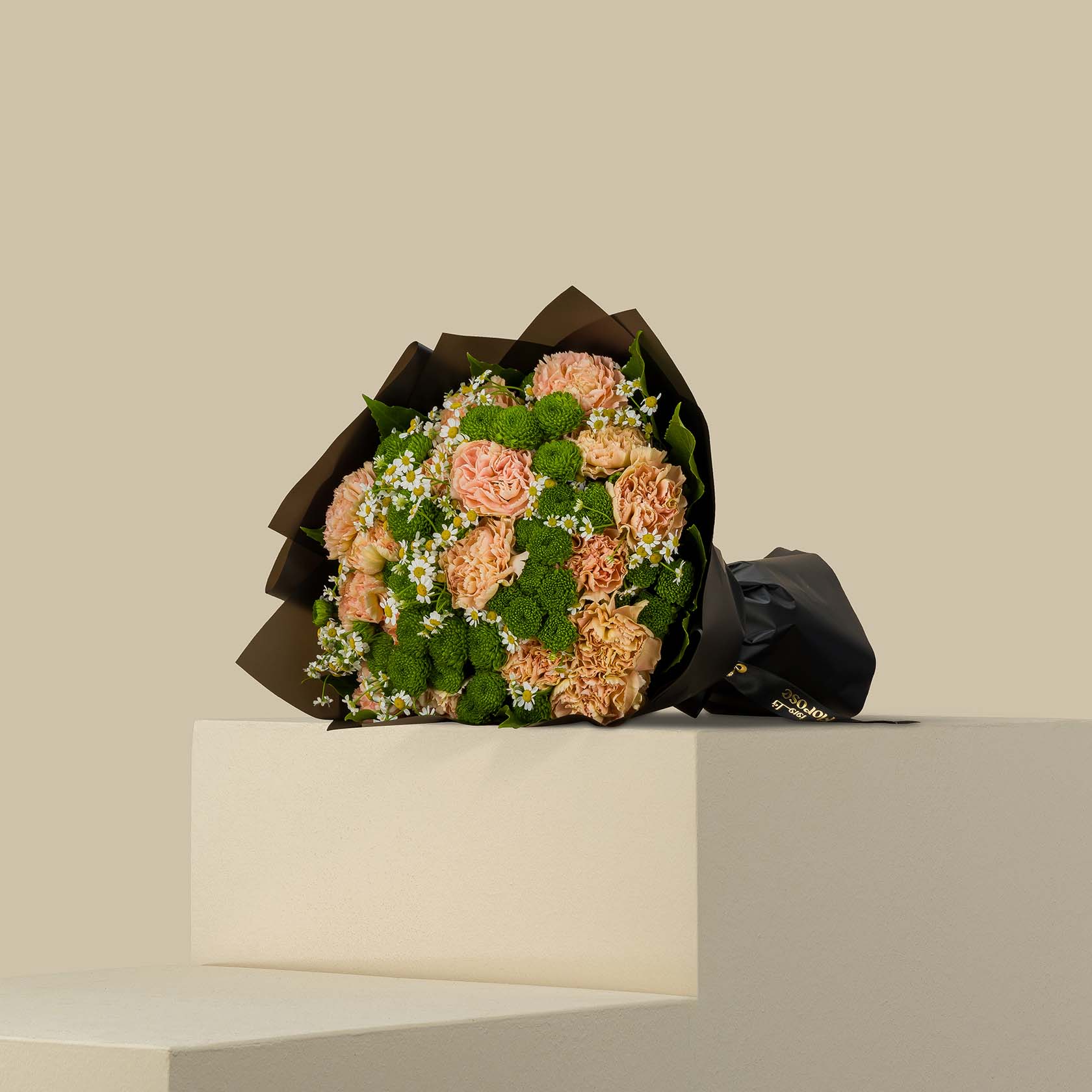 Inner Peace Bouquet Inner Peace Bouquet