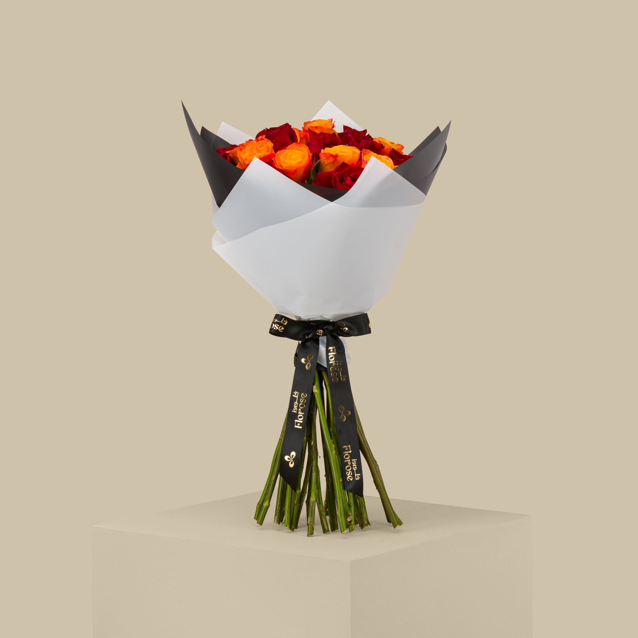 Memo Italian Leather EDP | Crimson Dusk Bouquet Memo Italian Leather EDP | Crimson Dusk Bouquet