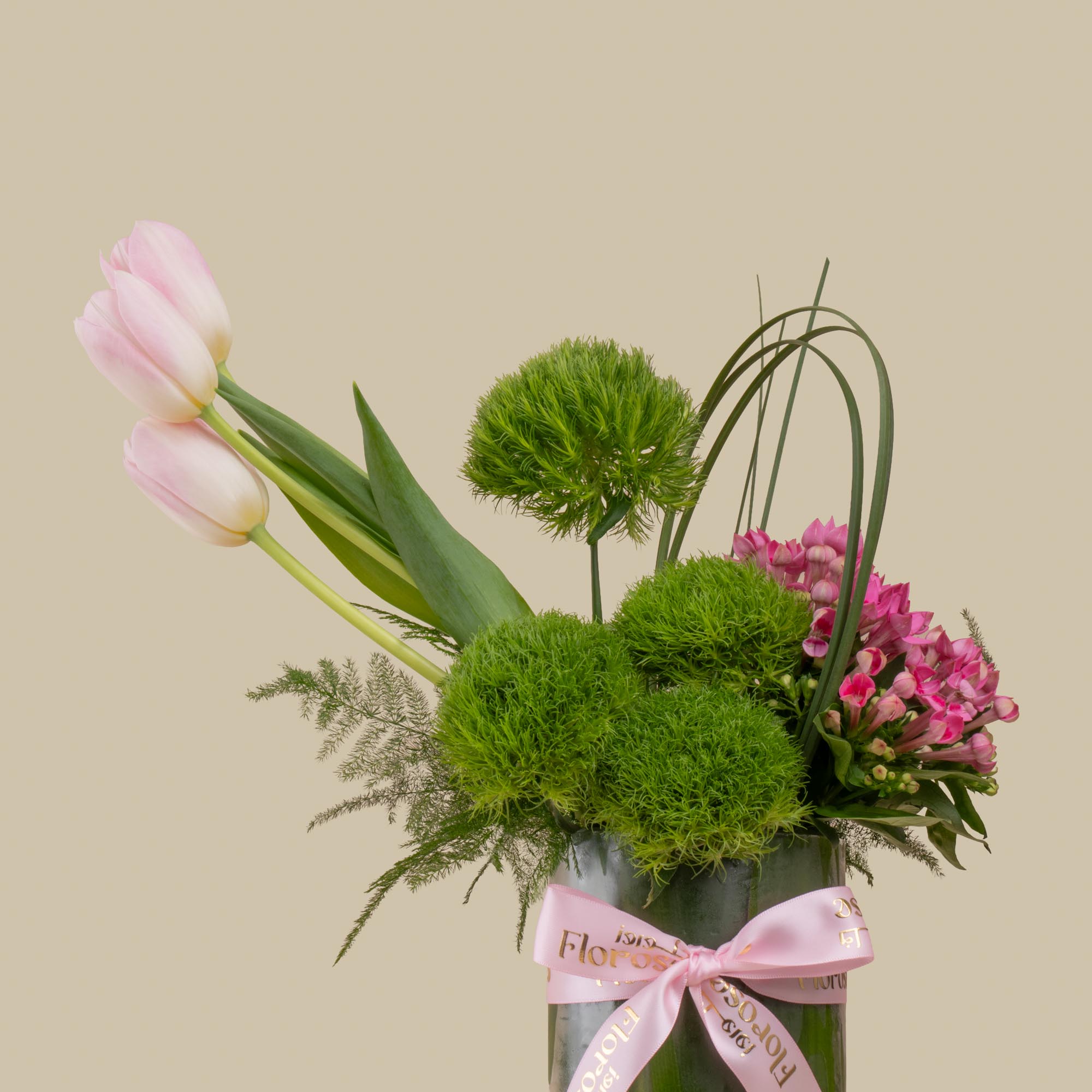 Authentic Uniqueness Vase Authentic Uniqueness Vase