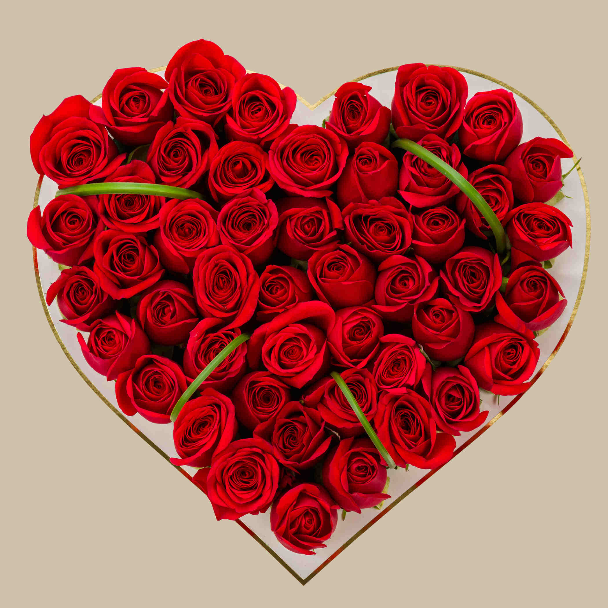 Forever Love Box Forever Love Box