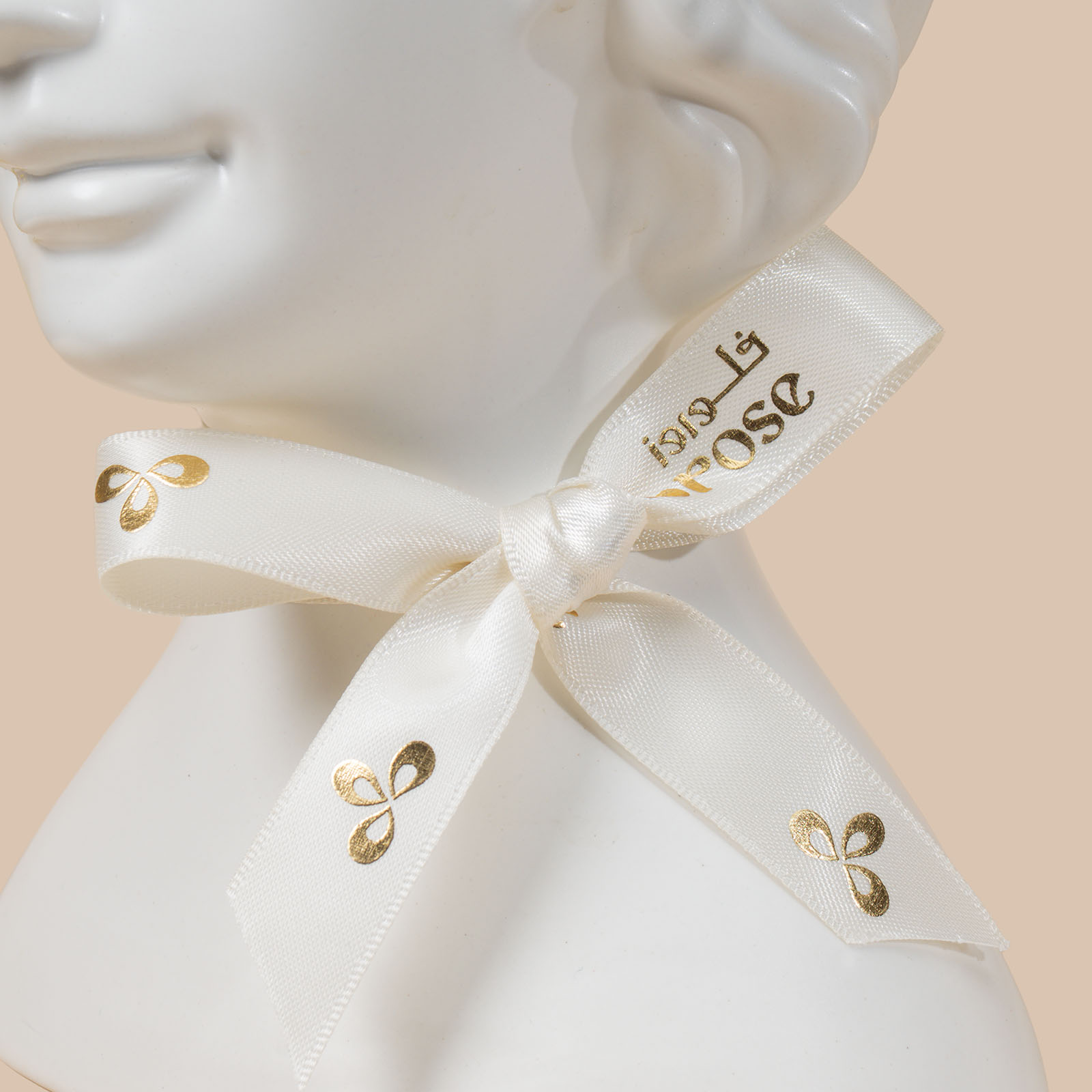 Coraline Sculpture Vase Coraline Sculpture Vase