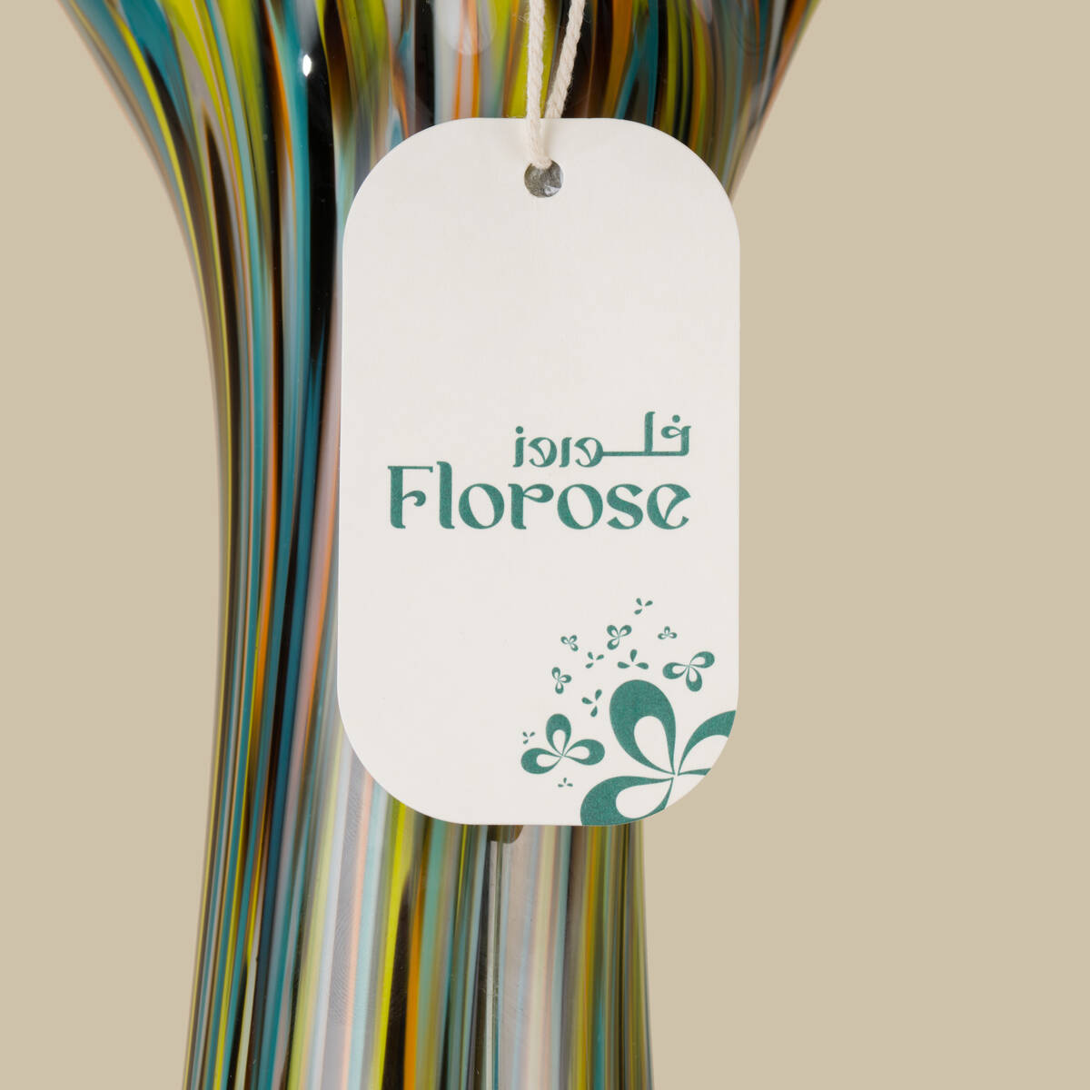 Violet Delight Premium Vase Violet Delight Premium Vase