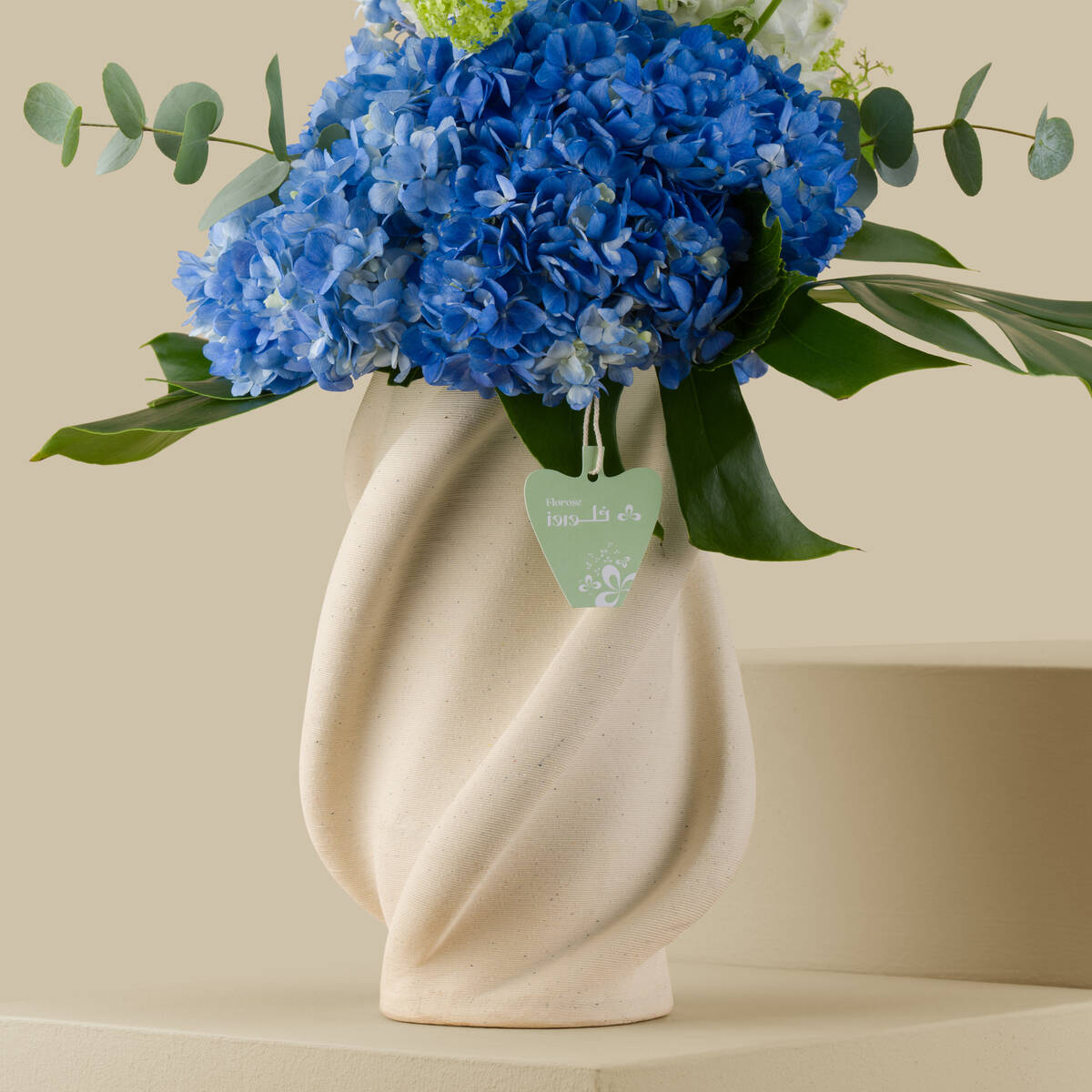 Immortal Elegance Premium Vase Immortal Elegance Premium Vase