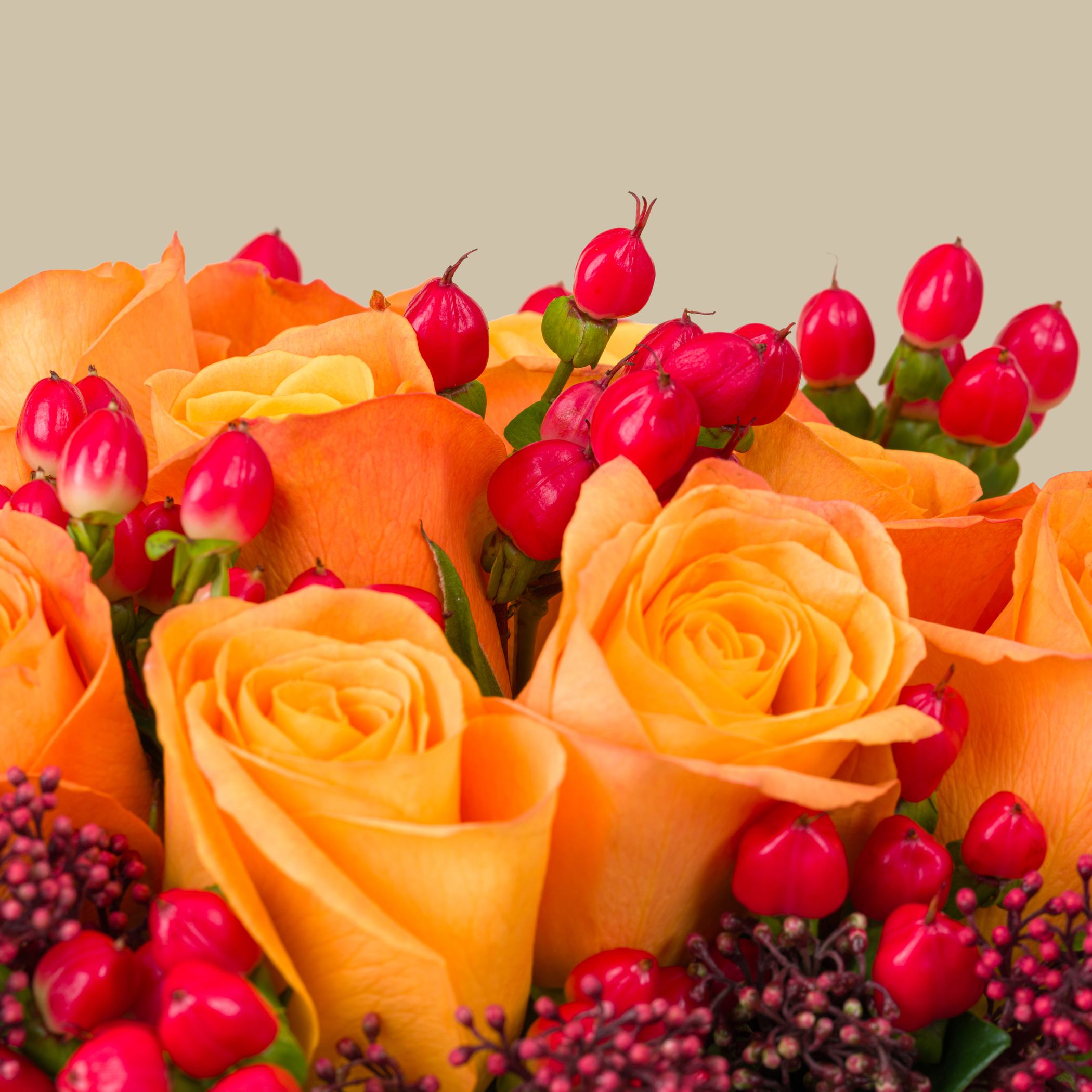 عطر إمبوريو أرماني سترونجر وذ يو إنتنسلي | مزهرية الشغف الأحمر عطر إمبوريو أرماني سترونجر وذ يو إنتنسلي | مزهرية الشغف الأحمر