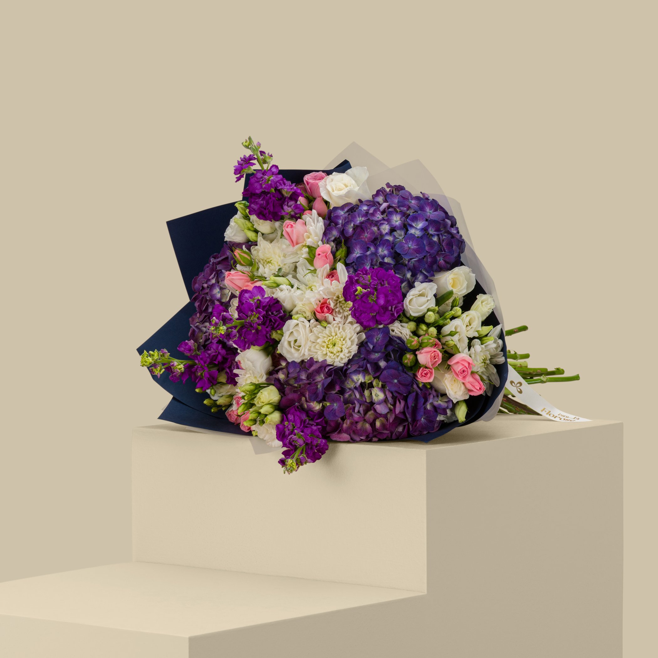 Fantasy Love Bouquet Fantasy Love Bouquet