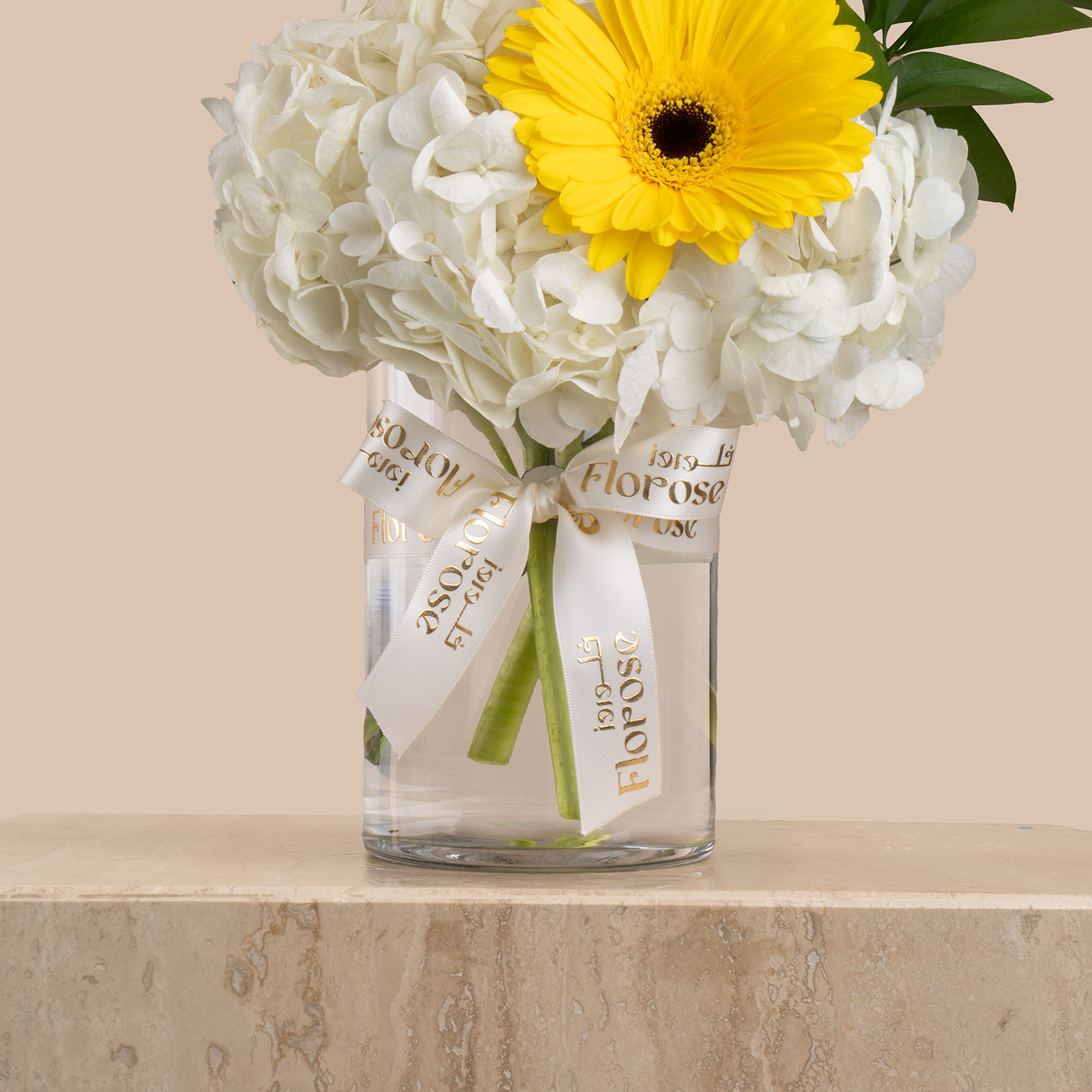 Helen | Back To School Cake | Joyful Vase Helen | Back To School Cake | Joyful Vase