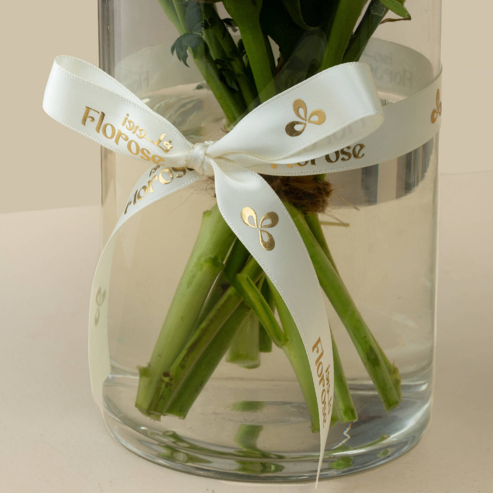 Kooheji Joy Bracelet | Serene Morning Vase Kooheji Joy Bracelet | Serene Morning Vase