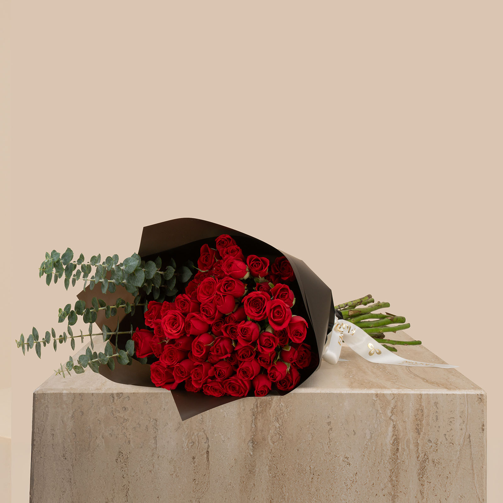 The Ideal Fragrance Bouquet The Ideal Fragrance Bouquet