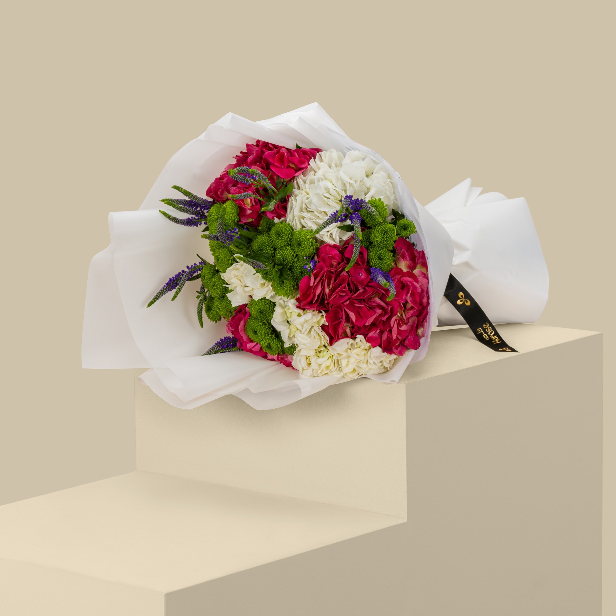 Rare Beauty Bouquet Rare Beauty Bouquet