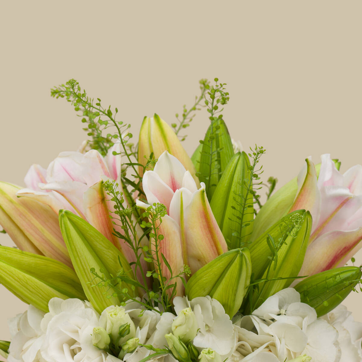 Love Tenderness Vase Love Tenderness Vase