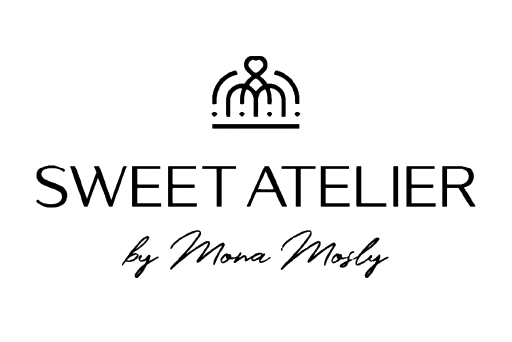 سويت أتيليه