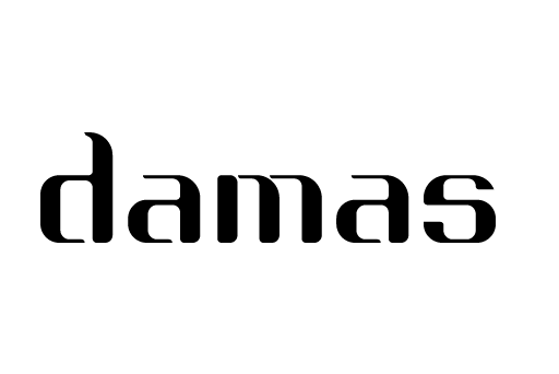 Damas