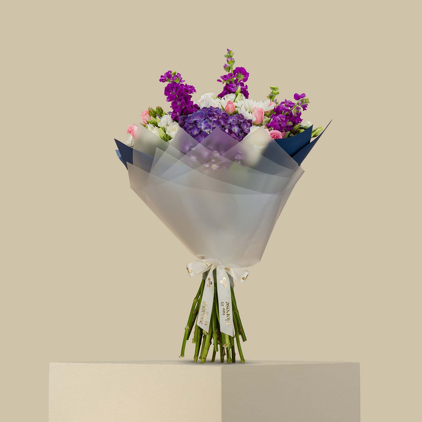 Fantasy Love Bouquet Fantasy Love Bouquet