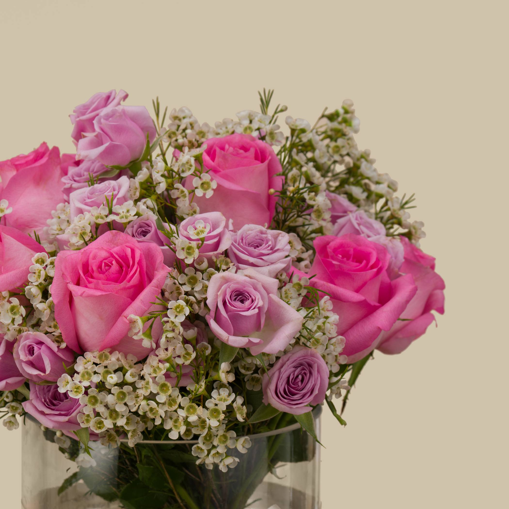 Dew Drops Vase Dew Drops Vase