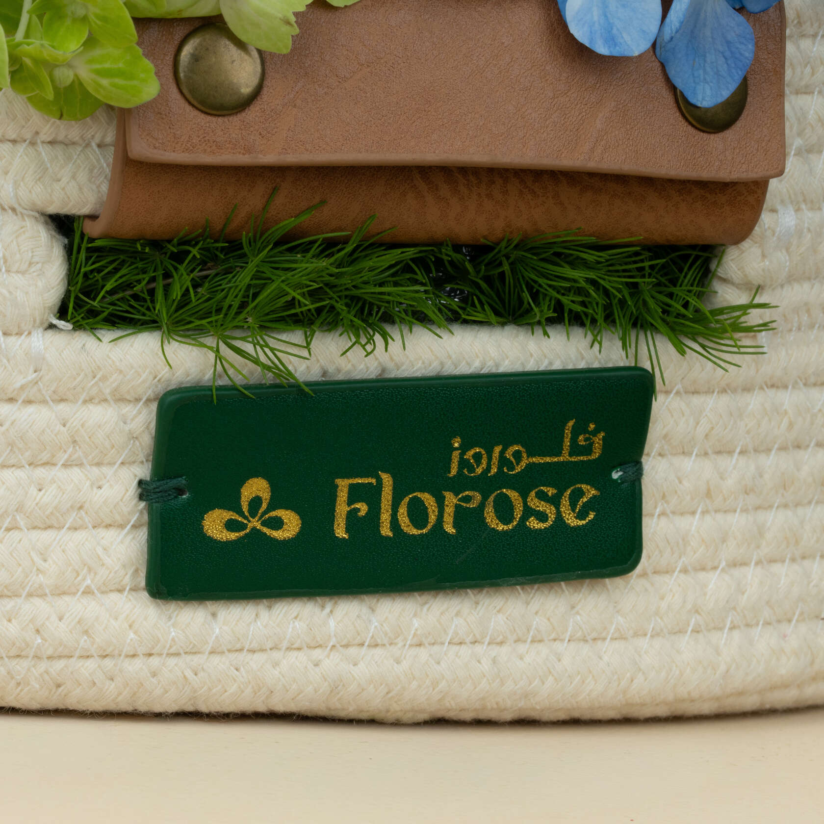Barn’s Black Coffee | Pure Blooms Basket Barn’s Black Coffee | Pure Blooms Basket