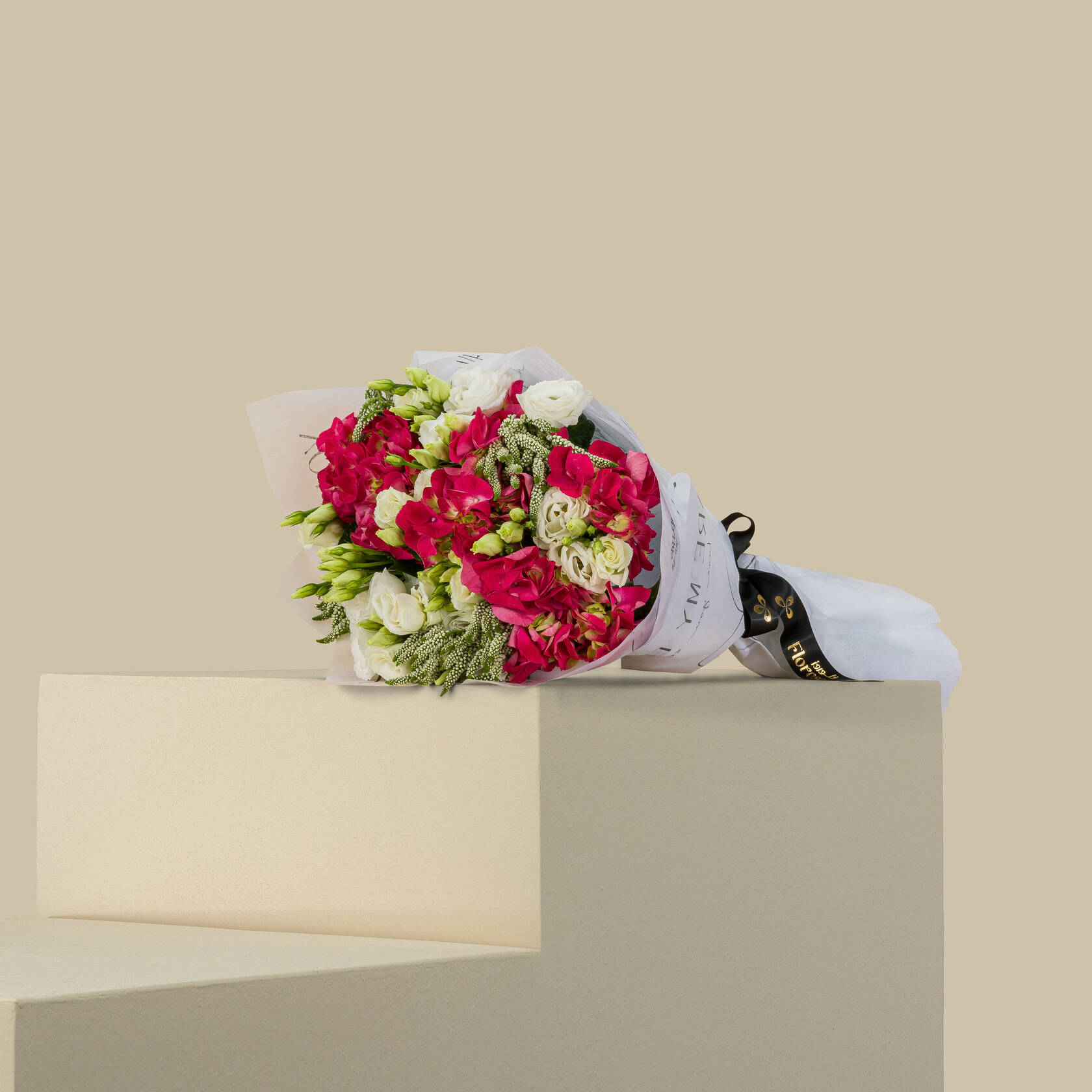 Tenderness Glow Bouquet Tenderness Glow Bouquet