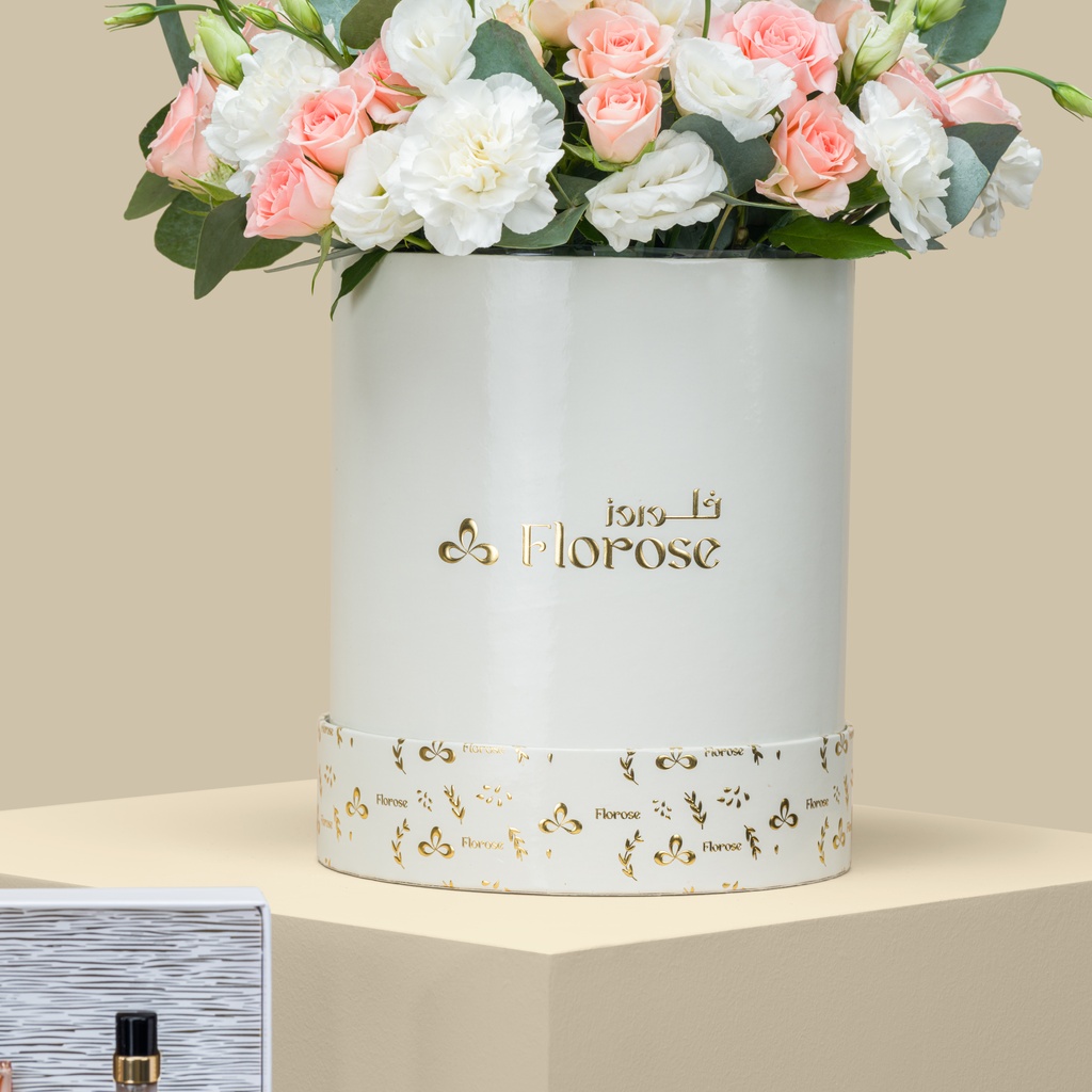 Yves Saint Laurent Libre Holiday Gift Set | Touch Of Beauty Yves Saint Laurent Libre Holiday Gift Set | Touch Of Beauty