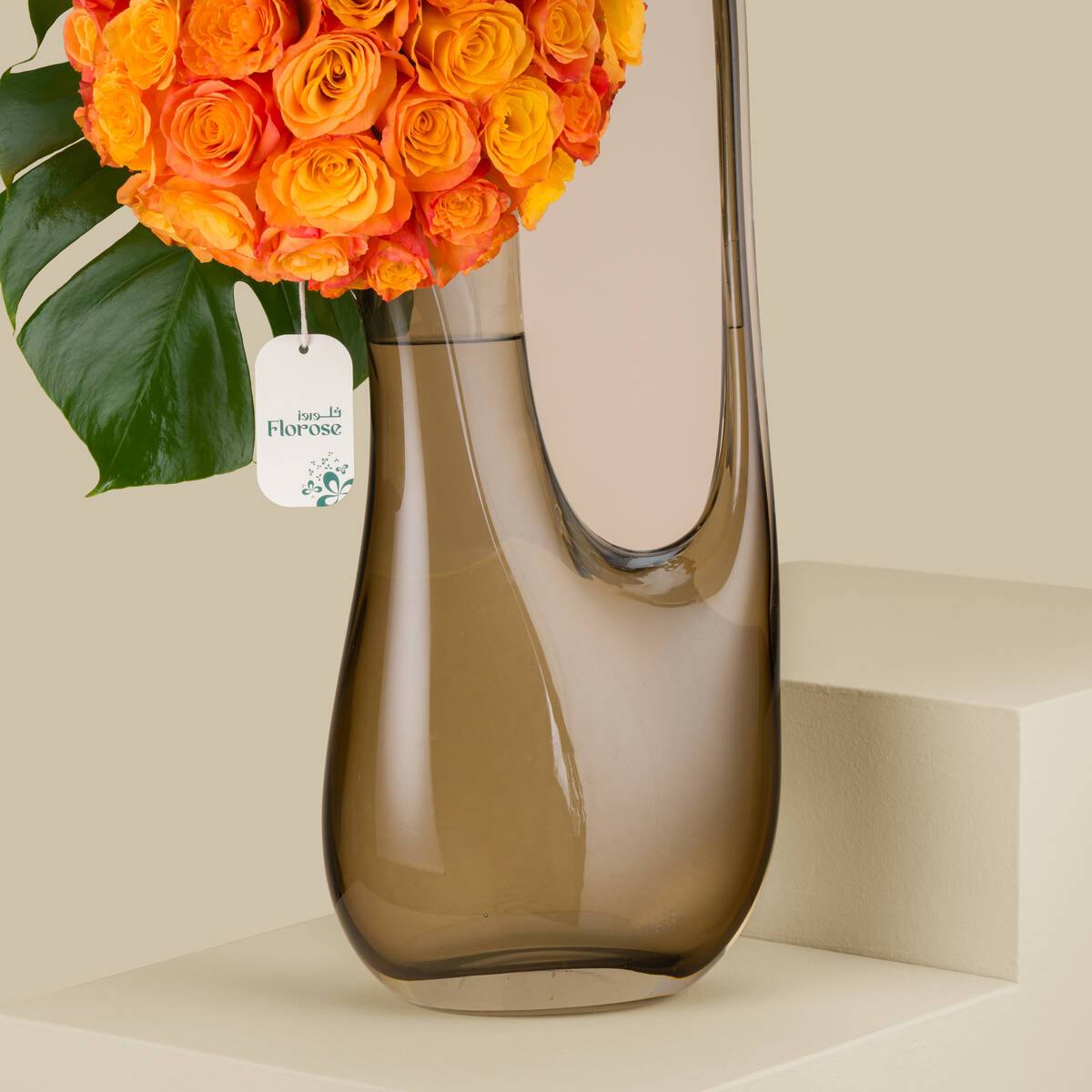 Eternal Dusk Premium Vase Eternal Dusk Premium Vase