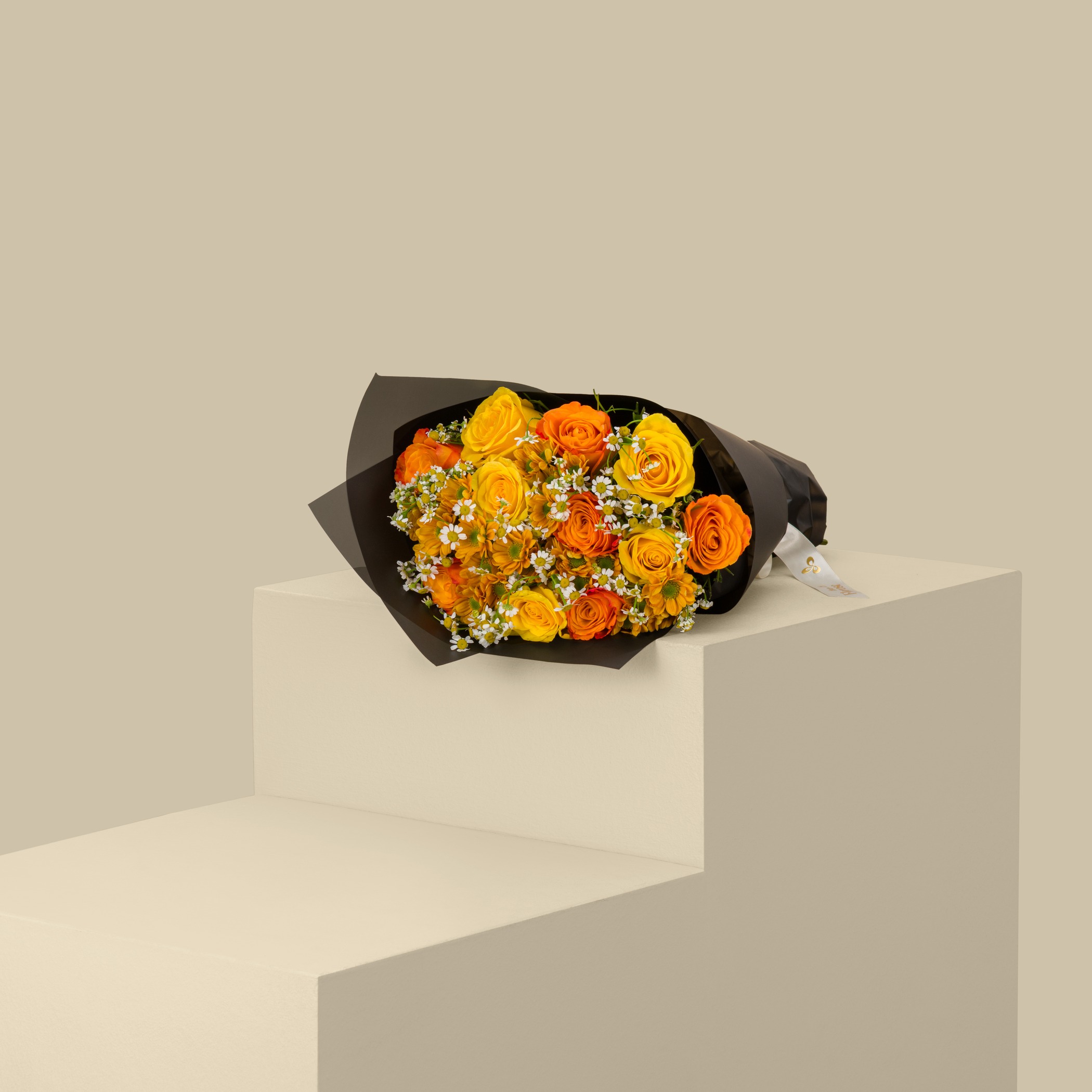 Sunshine Bouquet Sunshine Bouquet