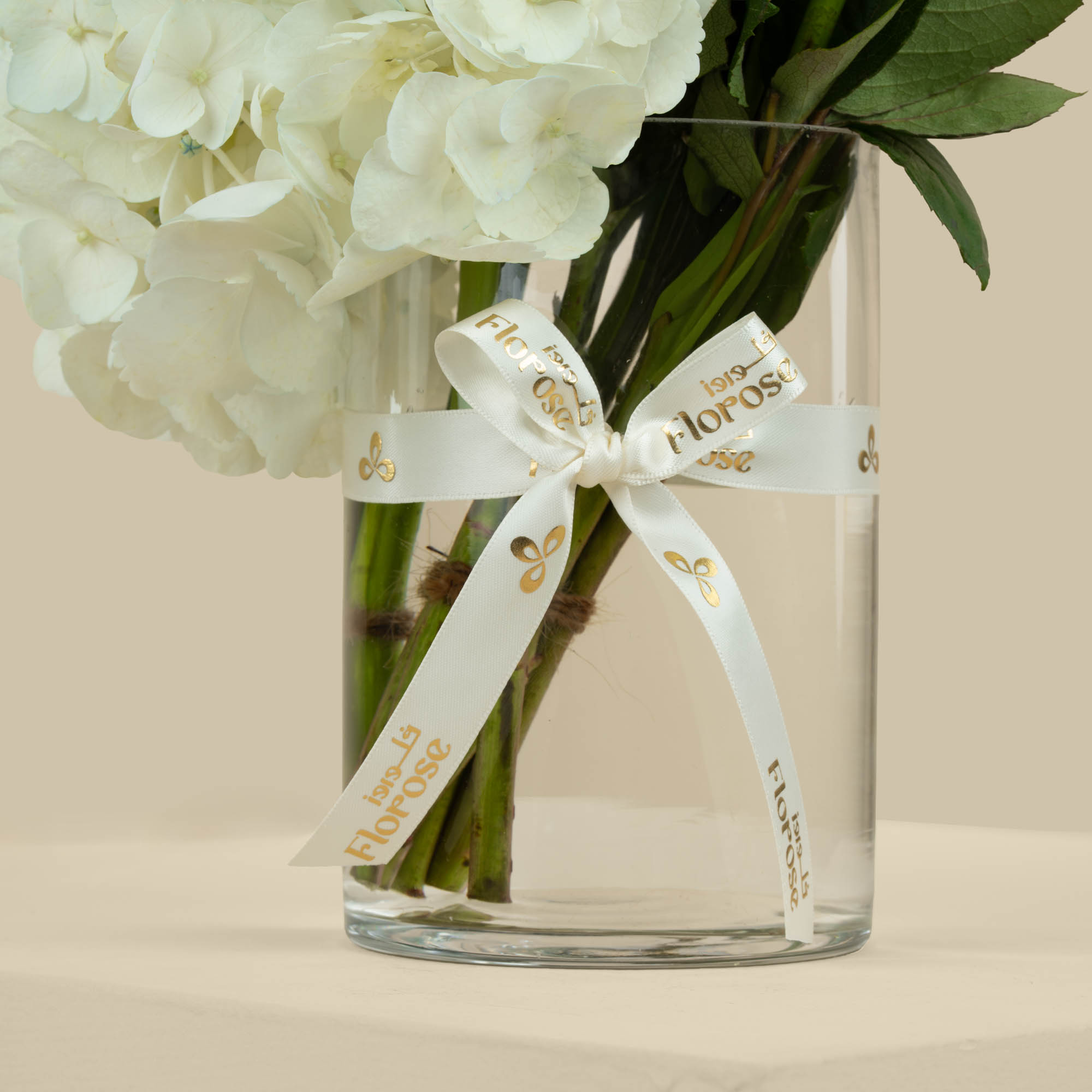 Montblanc Heritage Rouge ET Noir Special Edition Ballpoint | Beautiful Memory Vase Montblanc Heritage Rouge ET Noir Special Edition Ballpoint | Beautiful Memory Vase