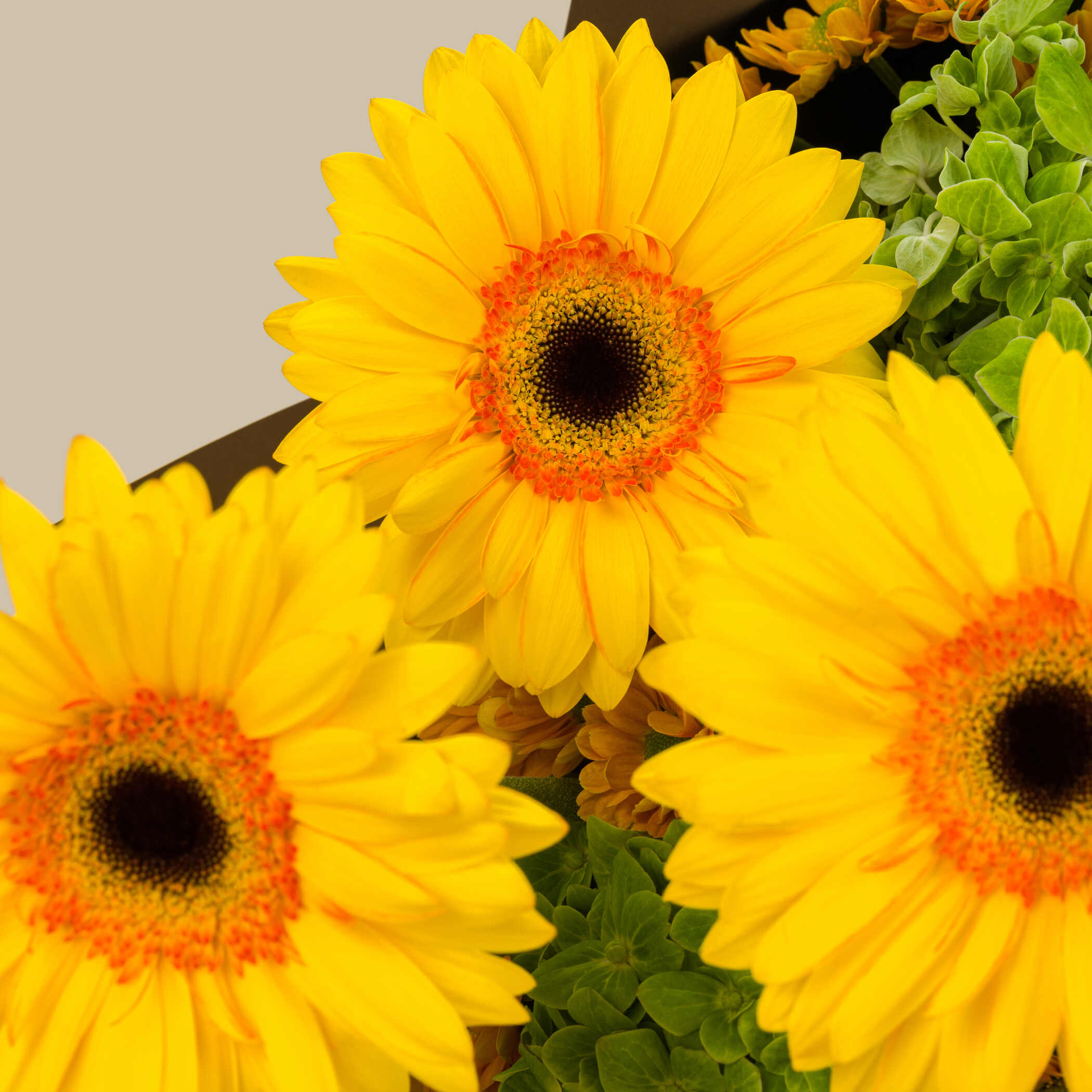 Happiness Bouquet Happiness Bouquet
