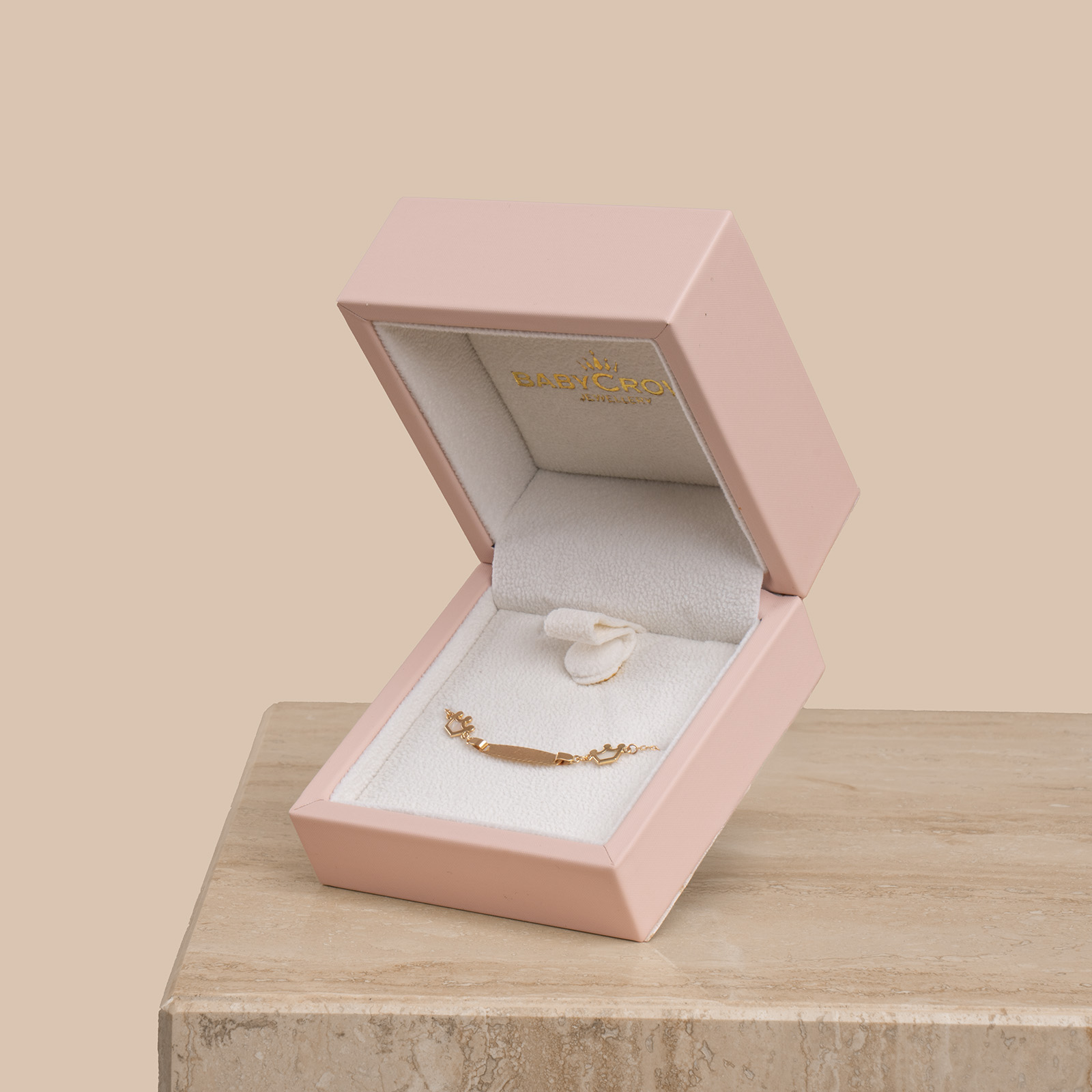 Baby Crown | Mother Of Pearl Princess Crown Bracelet | Princess Vase Baby Crown | Mother Of Pearl Princess Crown Bracelet | Princess Vase