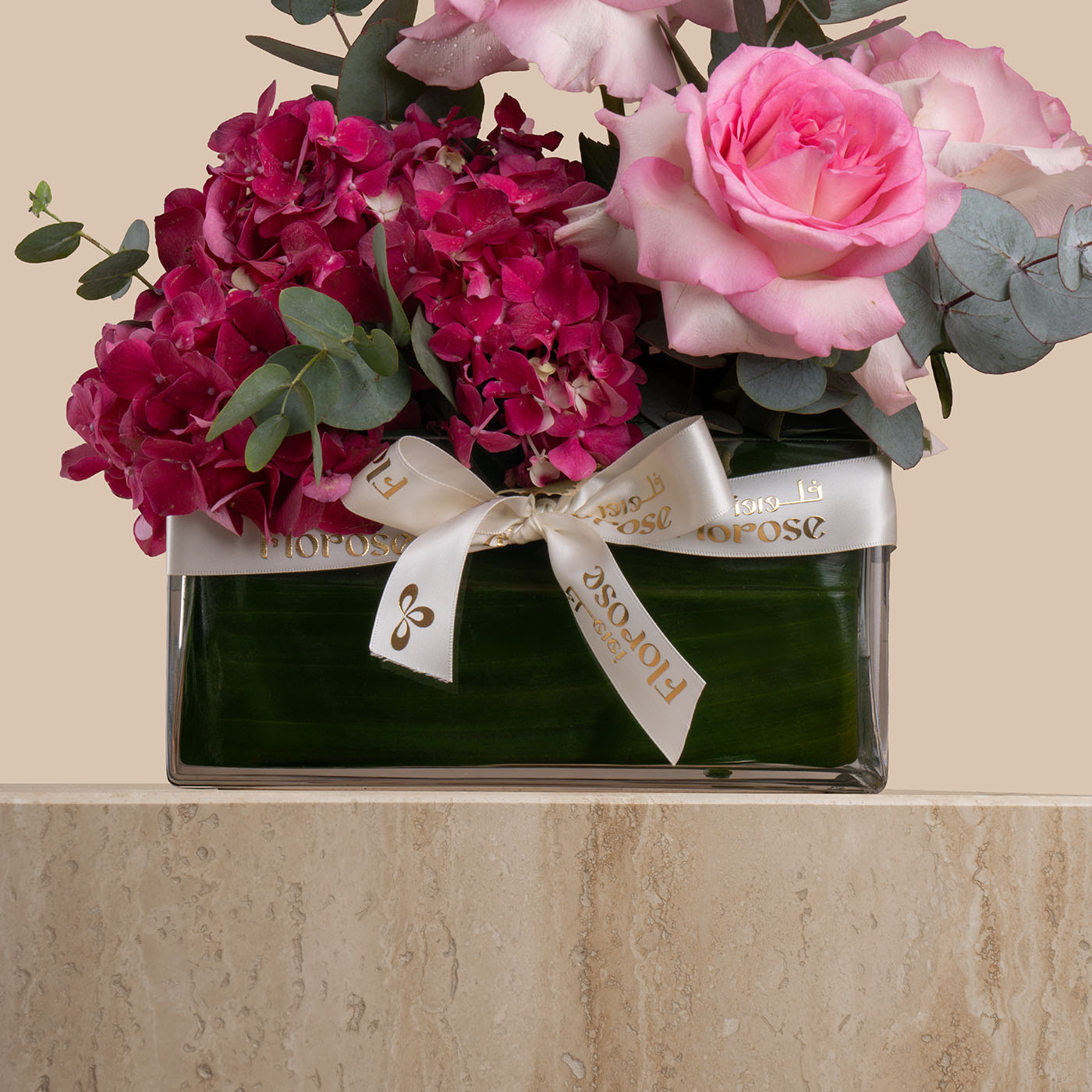 Heartfelt Warmth Vase | Jarir Vouchers 150 Riyals Heartfelt Warmth Vase | Jarir Vouchers 150 Riyals
