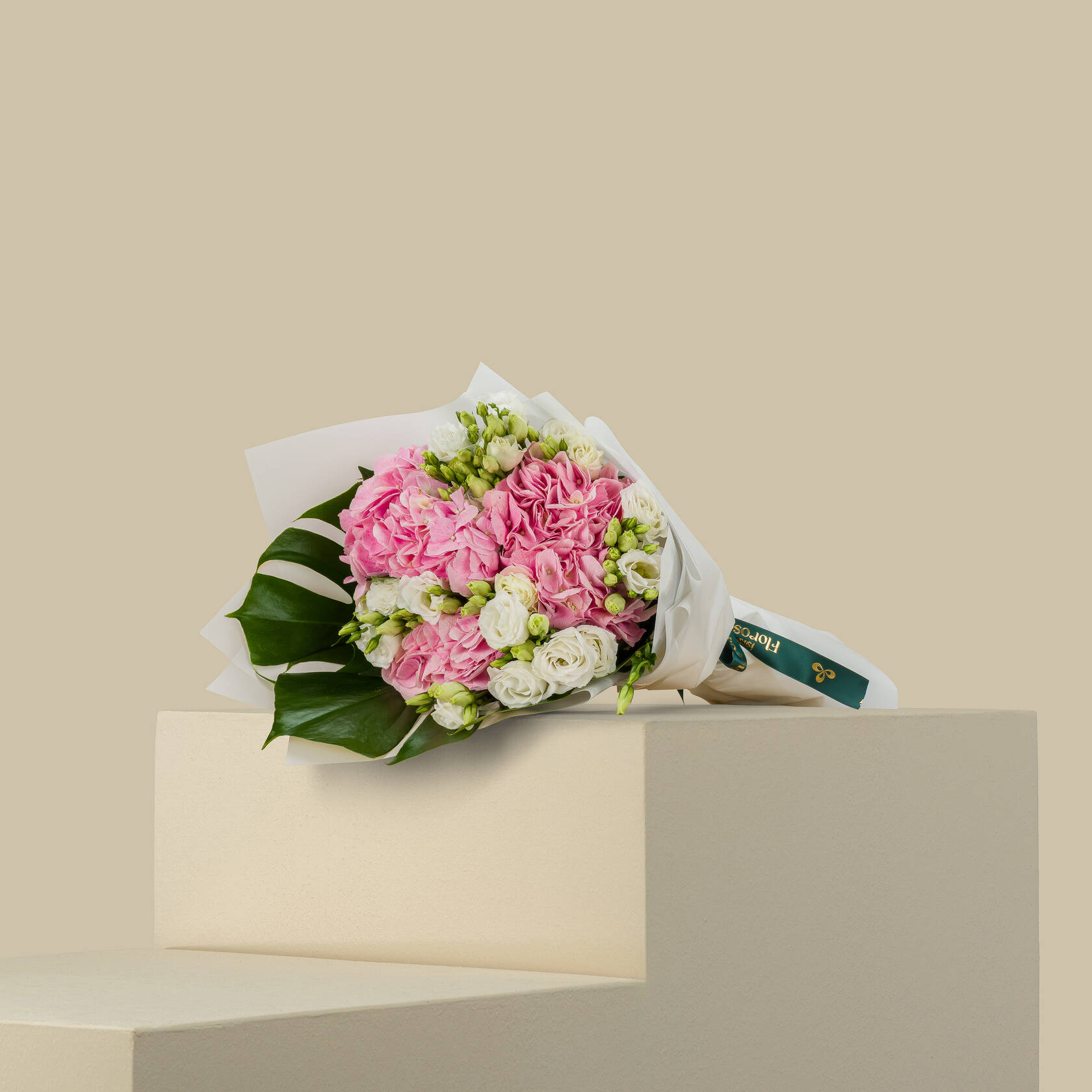 Dreamy Touches Bouquet Dreamy Touches Bouquet