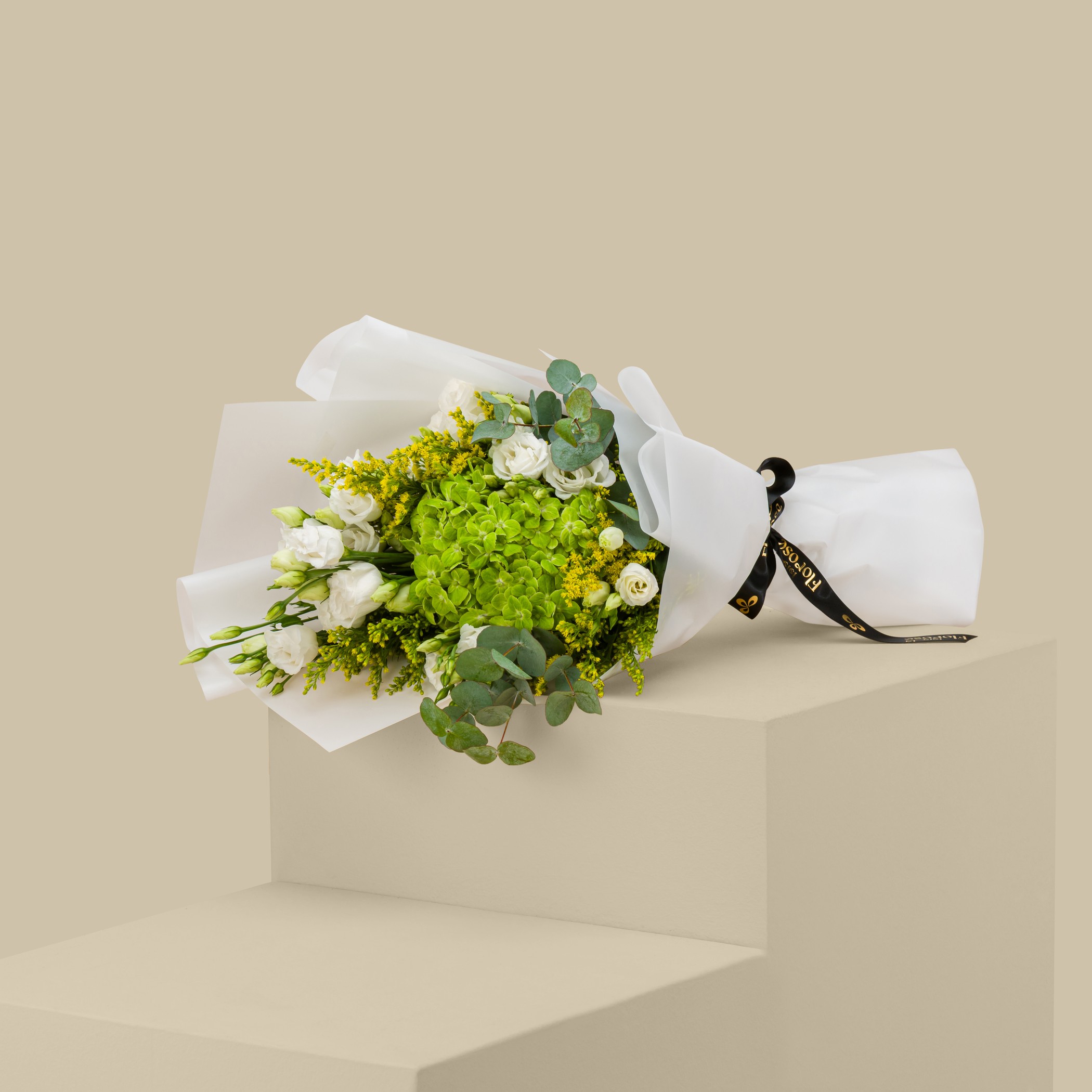 Pearl Petals Bouquet Pearl Petals Bouquet