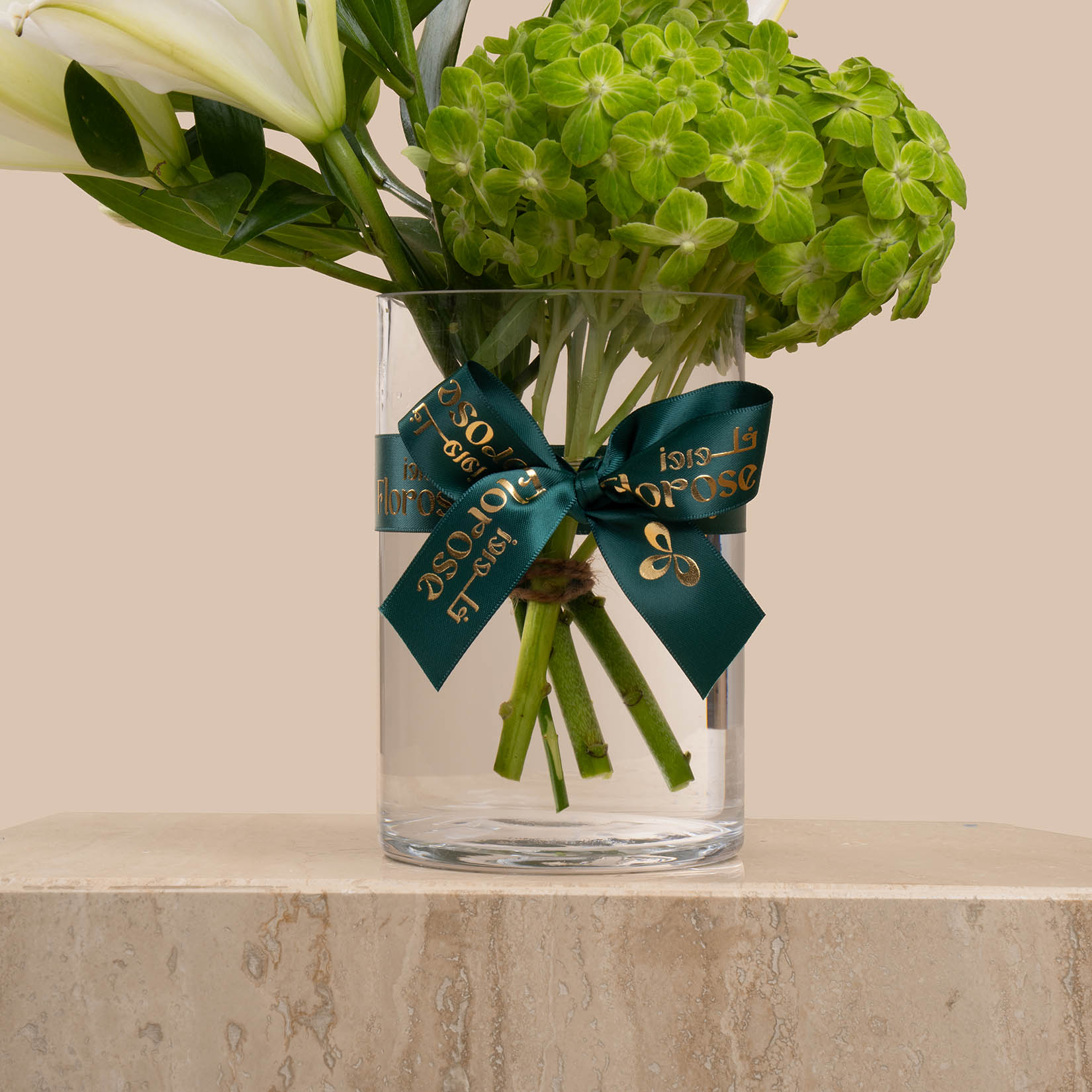 Levo | Saudi Landscapes Chocolate| Authenticity Vase Levo | Saudi Landscapes Chocolate| Authenticity Vase