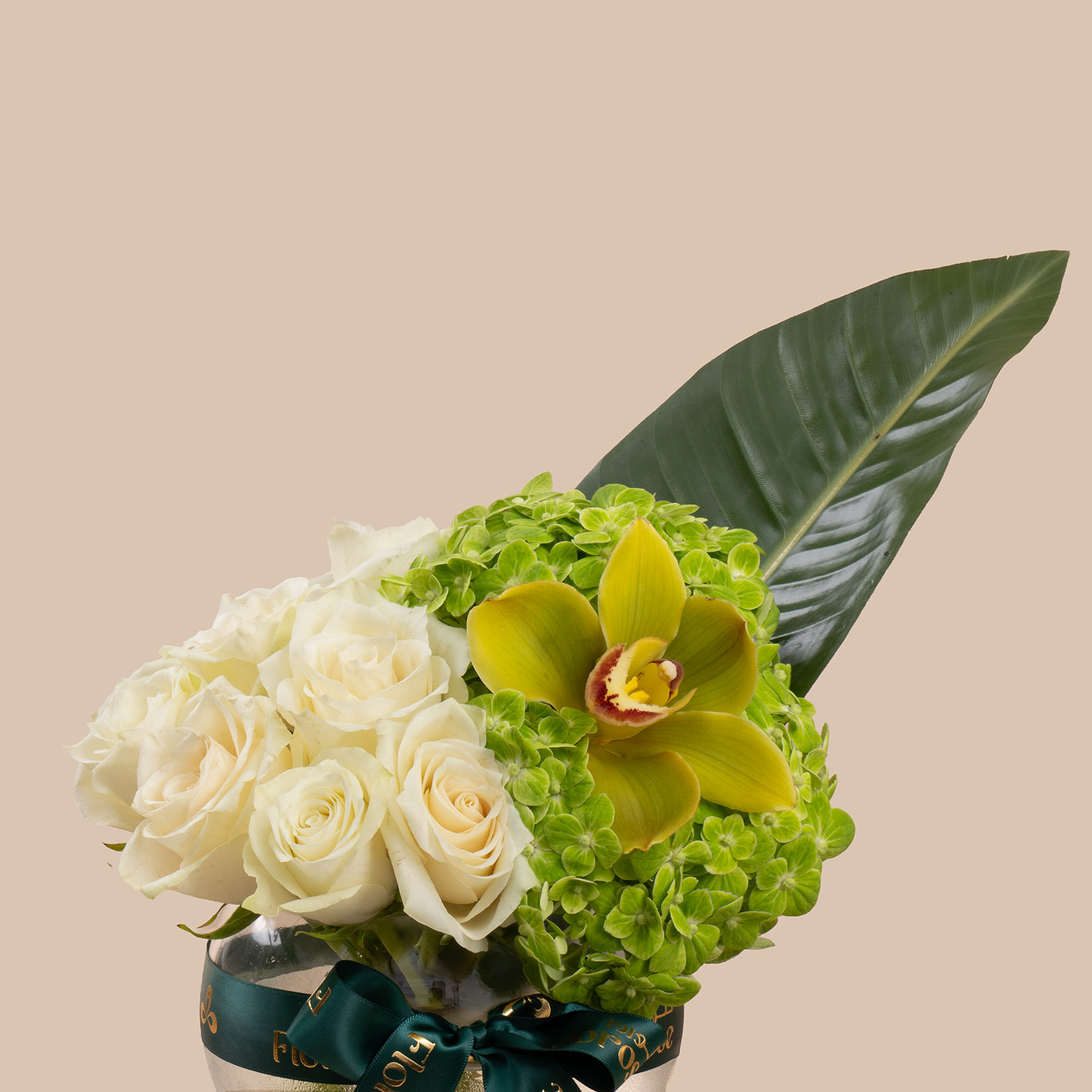 Godiva Chocolate For National Day | New Dawn Vase Godiva Chocolate For National Day | New Dawn Vase