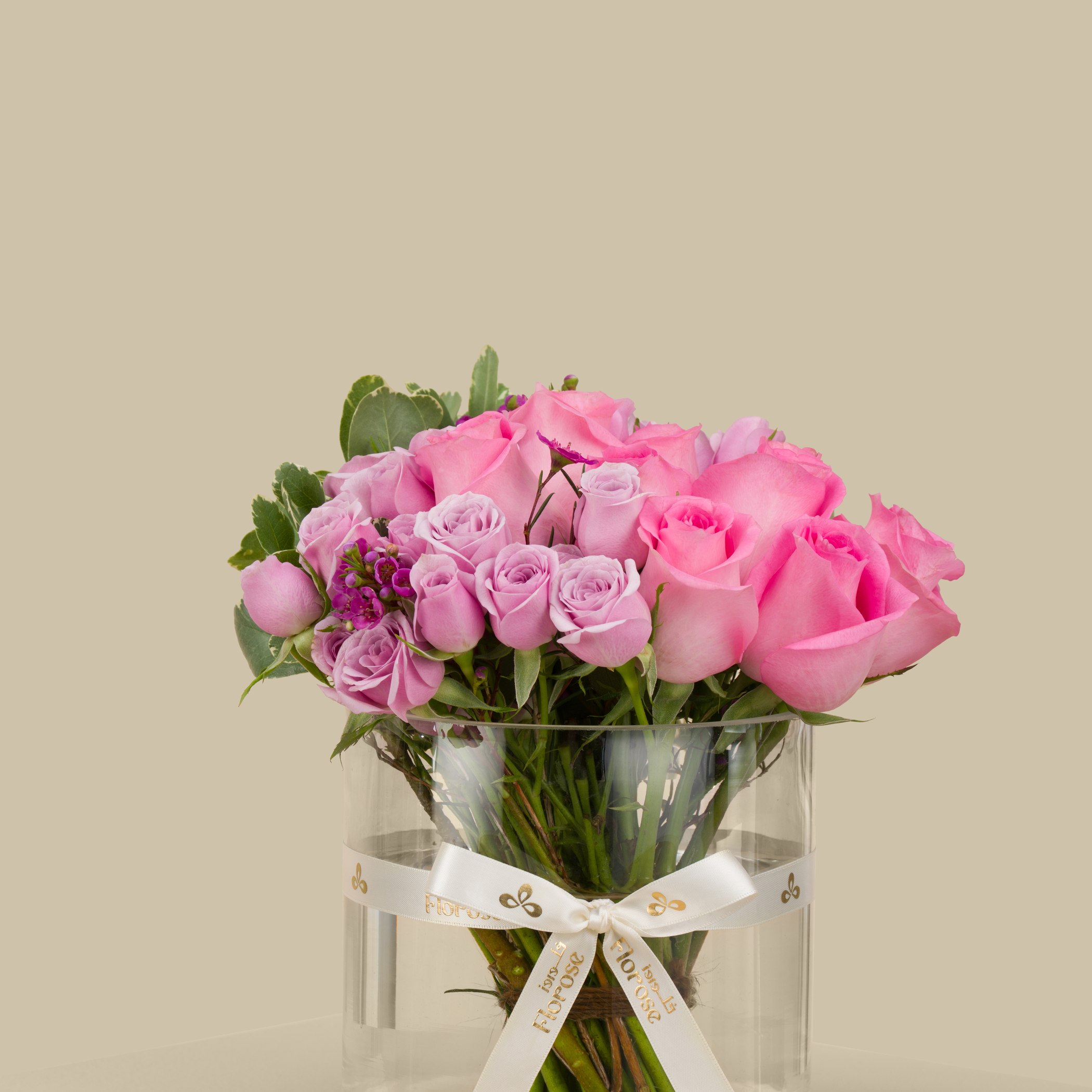 Sakura Vase Sakura Vase