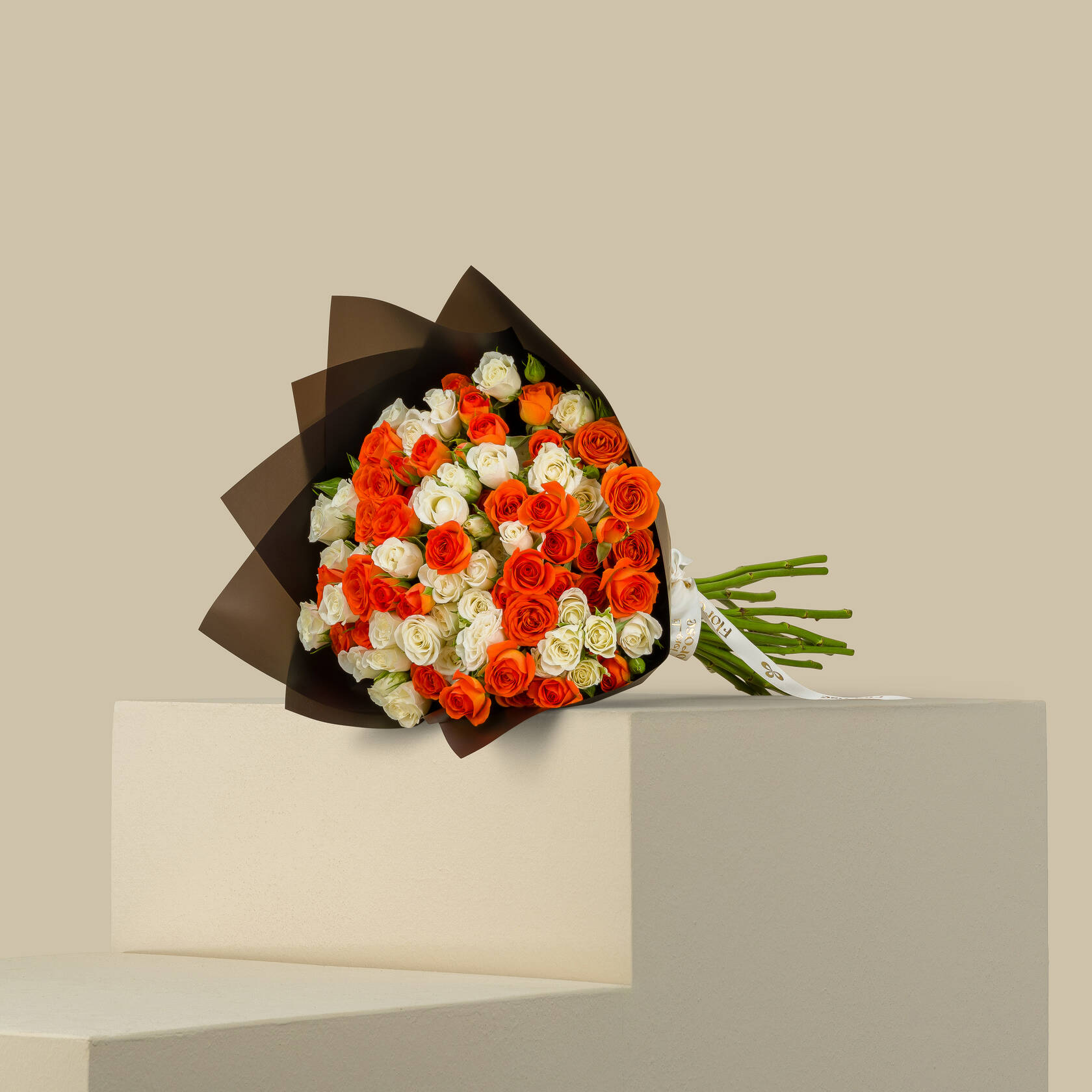 Pleasing Life Bouquet Pleasing Life Bouquet