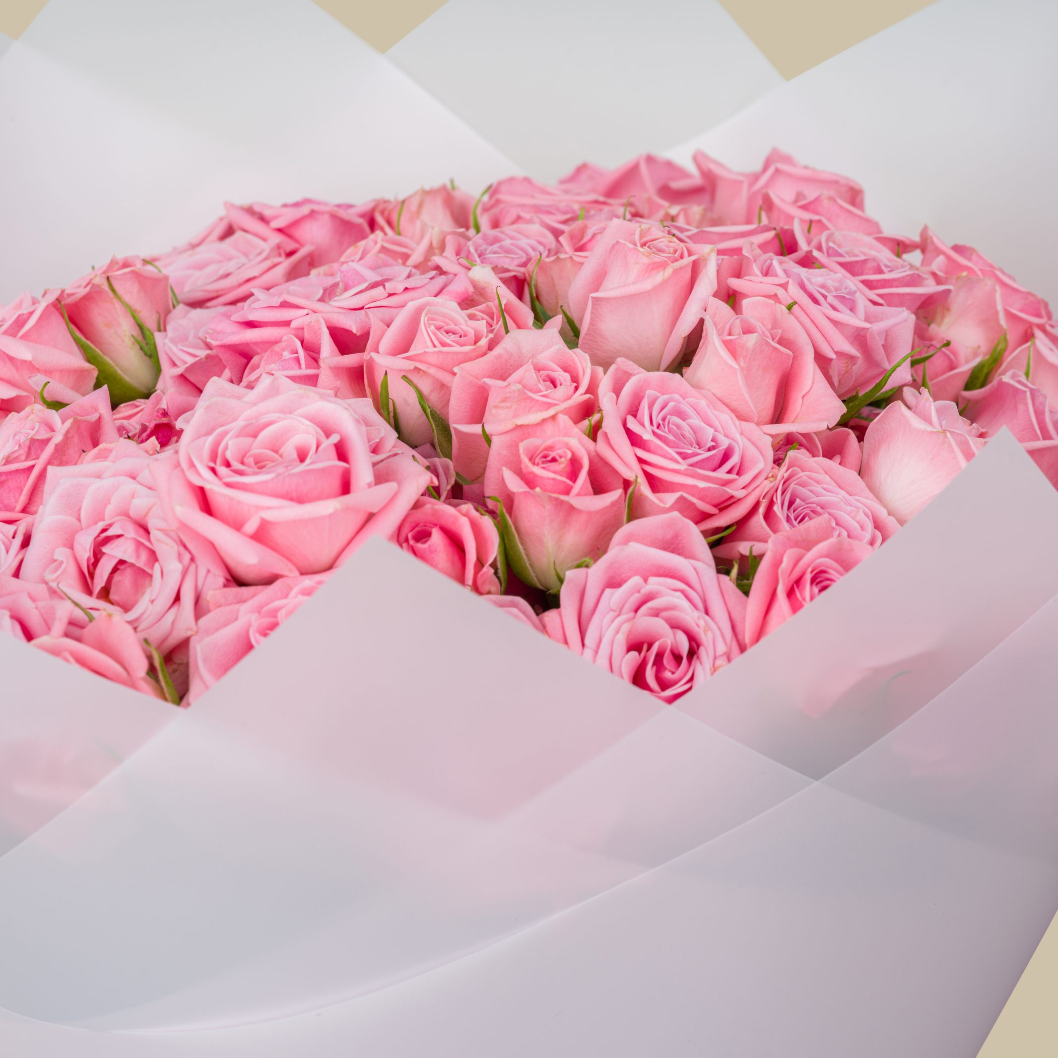 Xerjoff Laylati EDP 100ML | Whisper Pink Bouquet Xerjoff Laylati EDP 100ML | Whisper Pink Bouquet