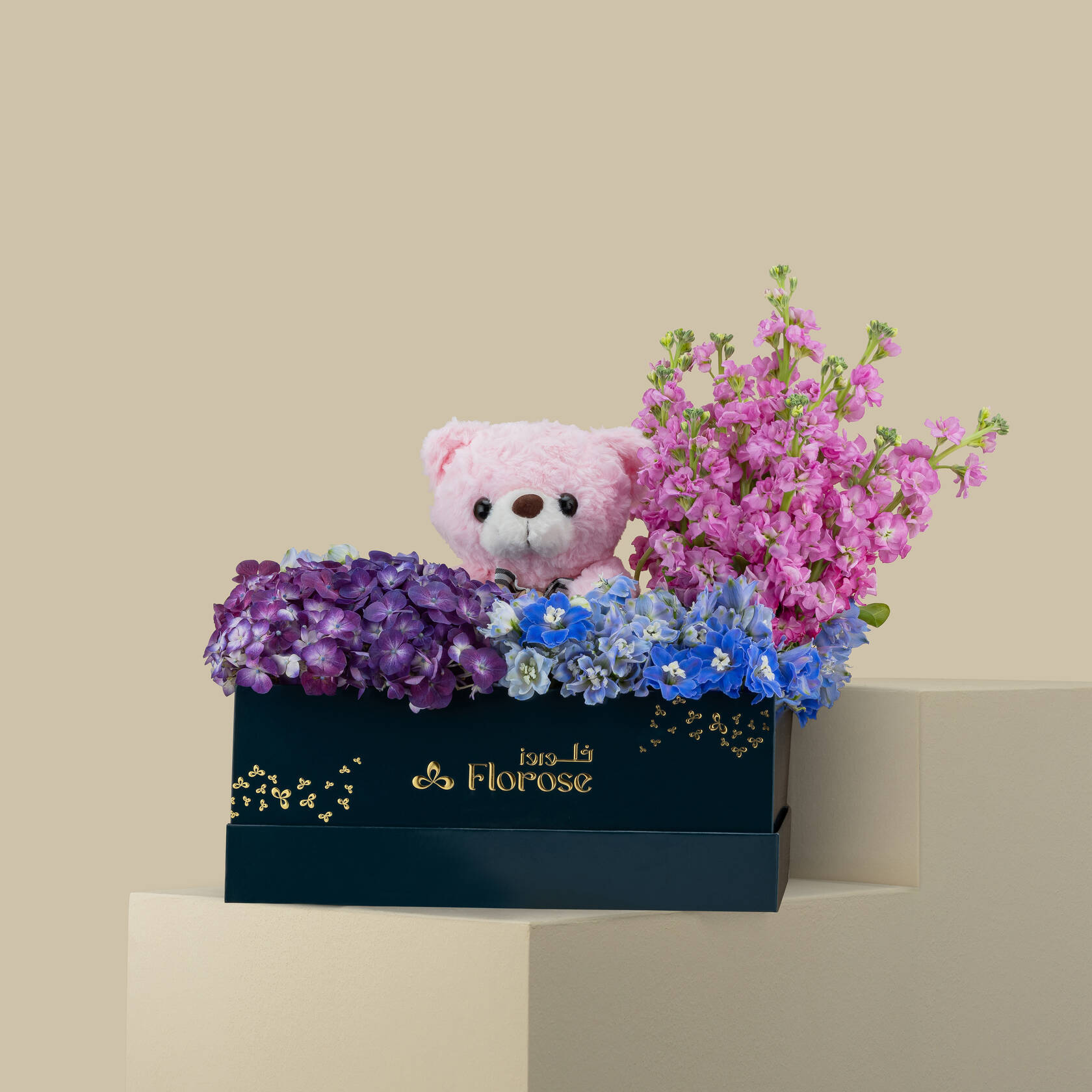 Joyful Box Joyful Box