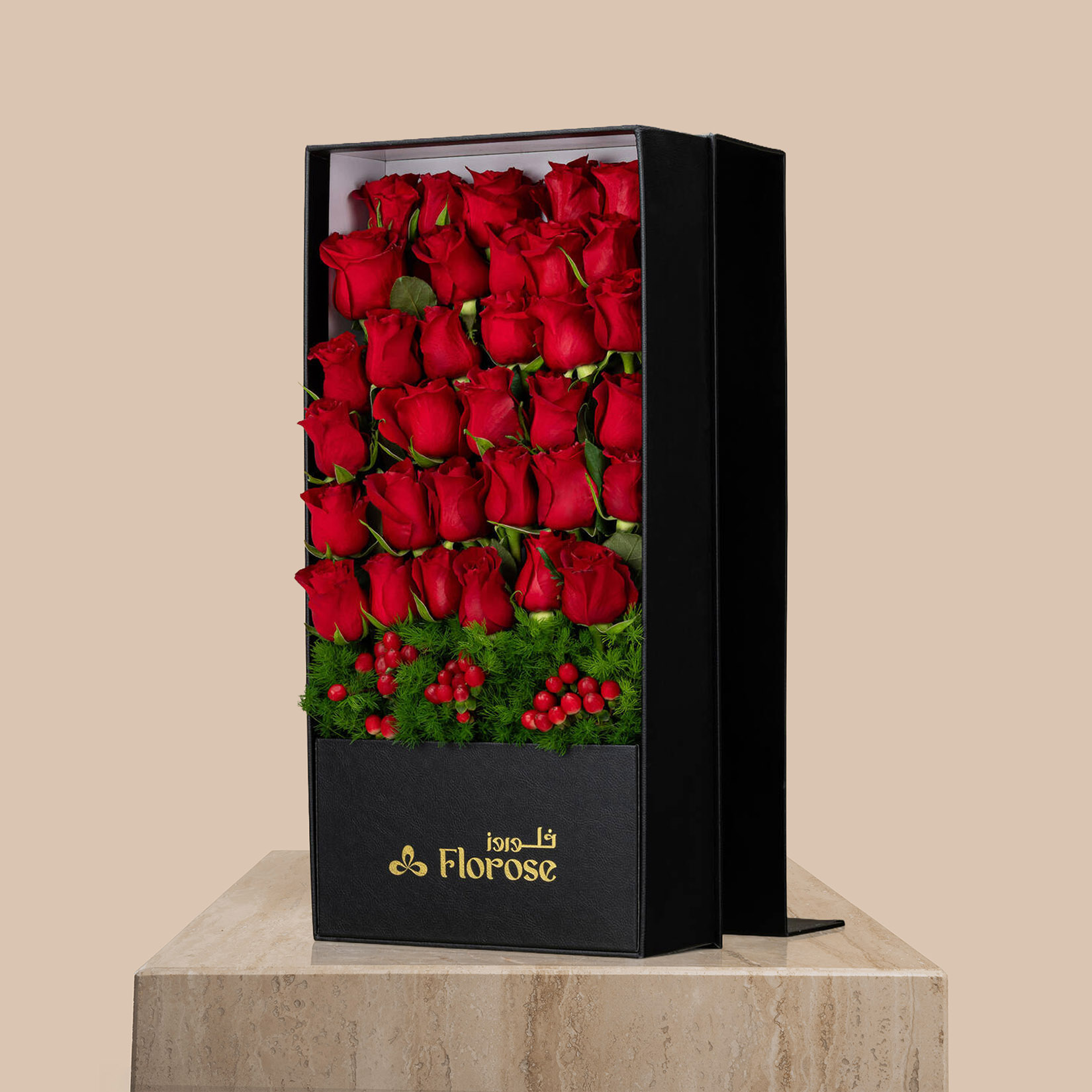 Love Letters Box Love Letters Box