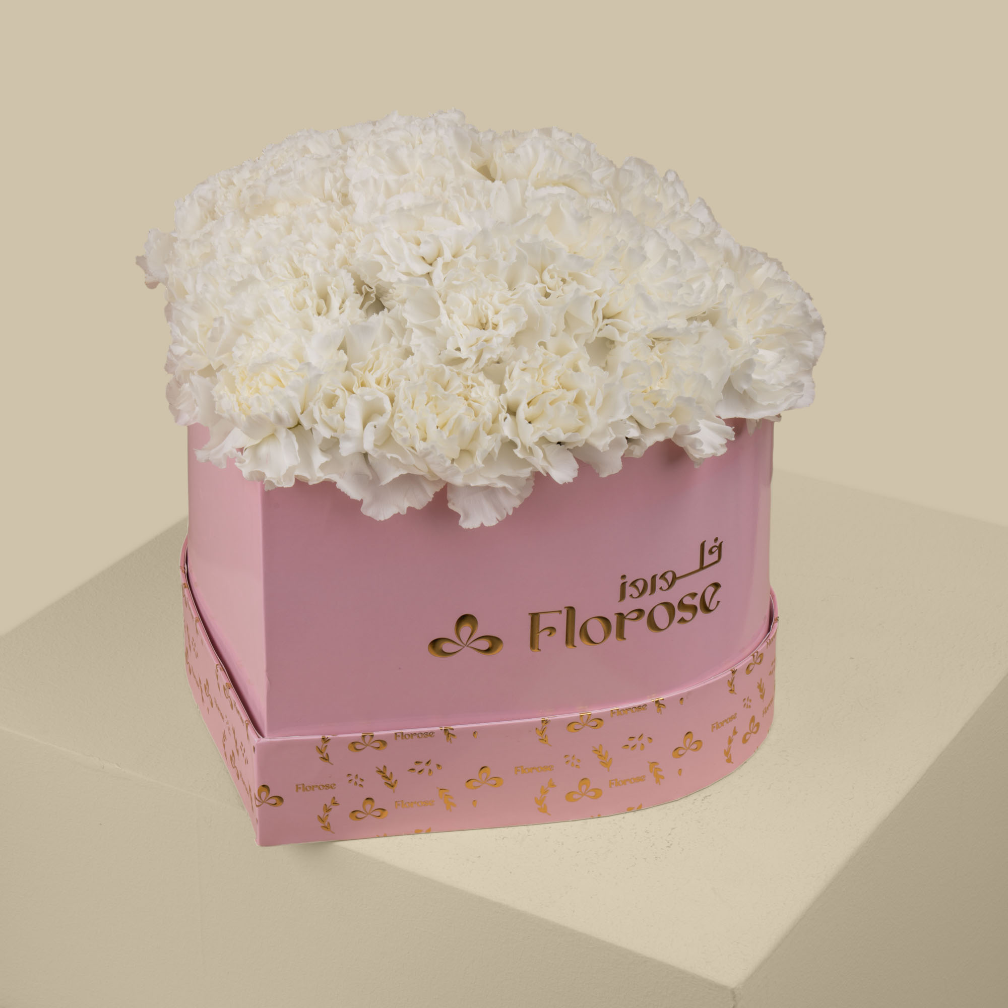 Sweet Atelier | Love Small Cake | Heartfelt Love Bouquet Sweet Atelier | Love Small Cake | Heartfelt Love Bouquet