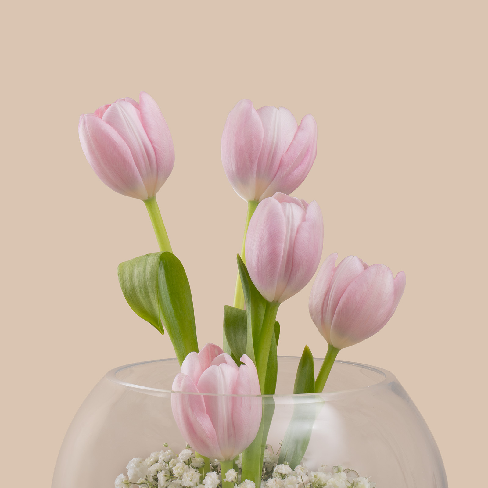 Sweet Atelier | Summer Strawberry Vanilla Cake | Pink Dreams Vase Sweet Atelier | Summer Strawberry Vanilla Cake | Pink Dreams Vase
