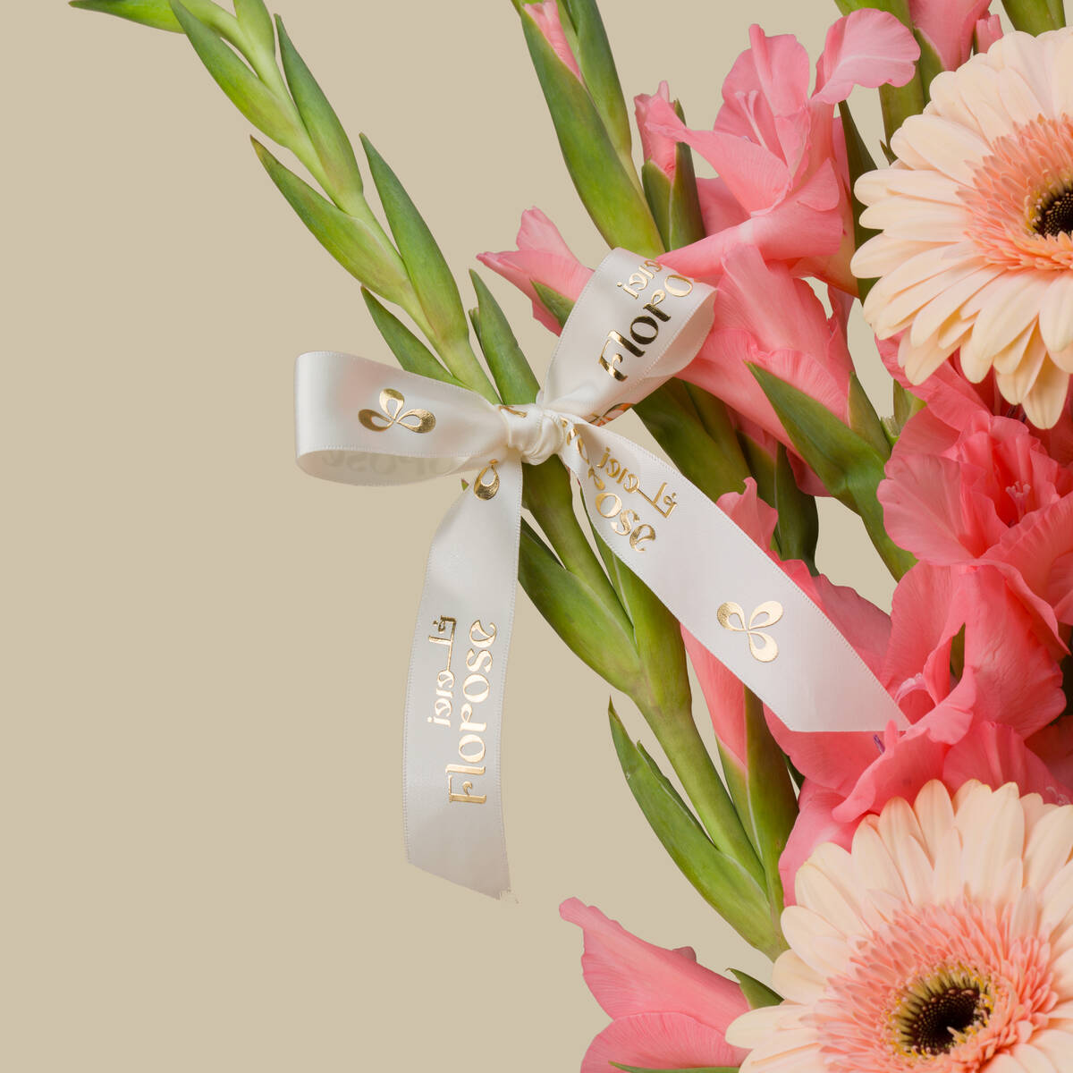 Aphrodite Touch Premium Vase Aphrodite Touch Premium Vase