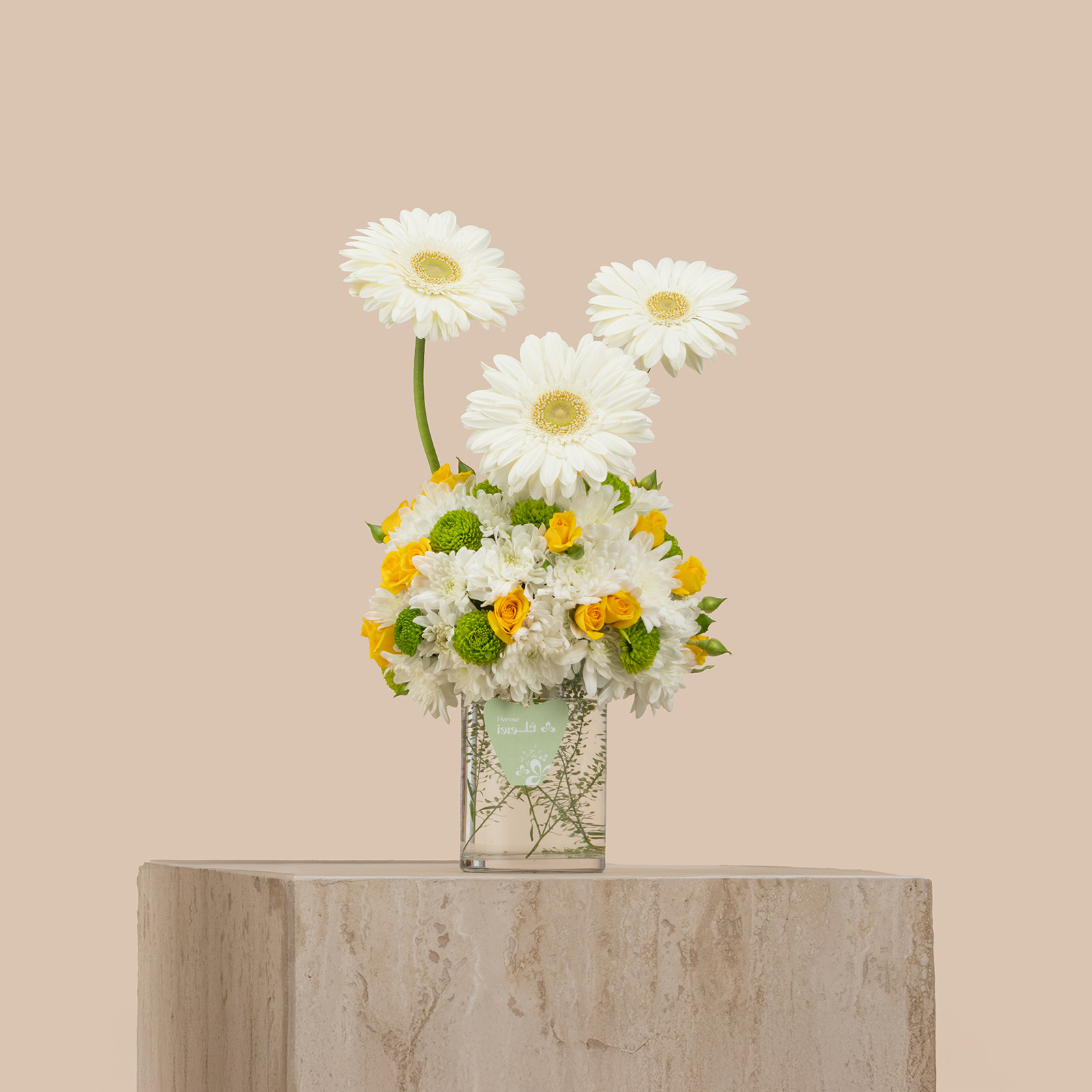 Dove Of Peace Vase Dove Of Peace Vase