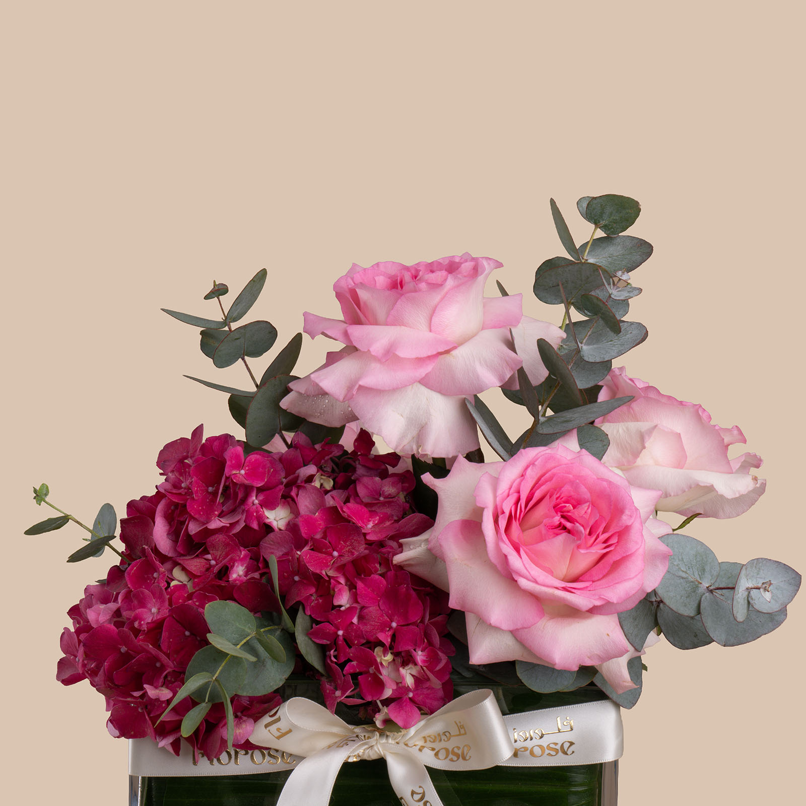 Heartfelt Warmth Vase | Jarir Vouchers 150 Riyals Heartfelt Warmth Vase | Jarir Vouchers 150 Riyals