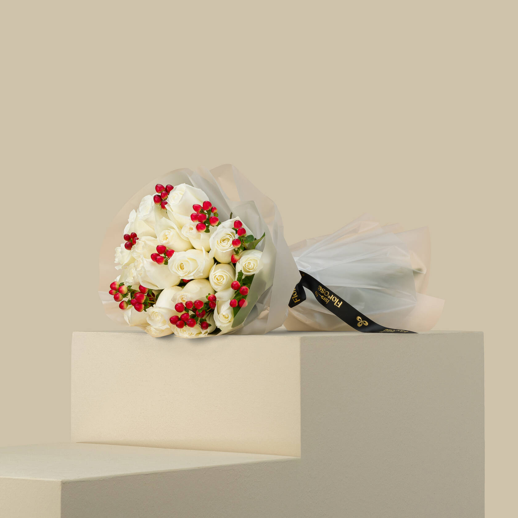 Mi Amour Bouquet Mi Amour Bouquet