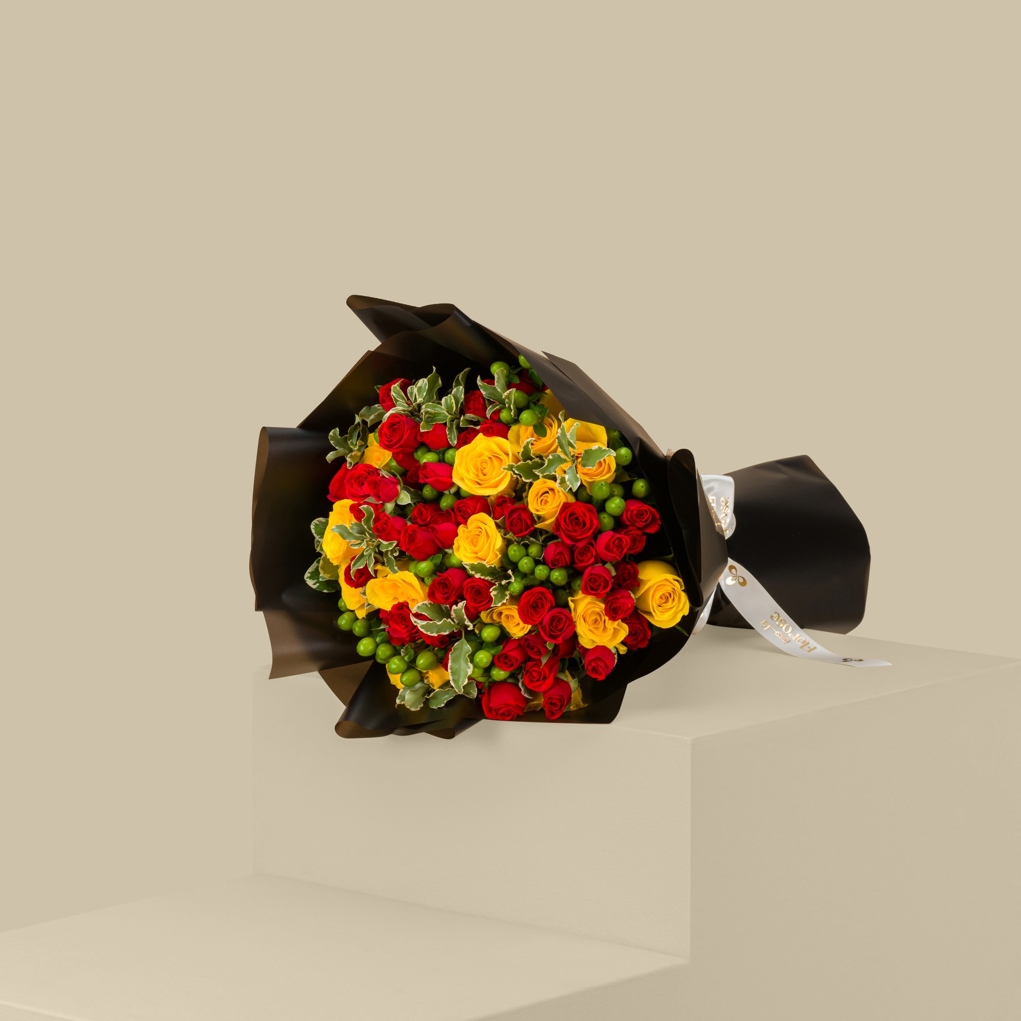 Chopard Love Chopard EDP | Floral Fun Bouquet Chopard Love Chopard EDP | Floral Fun Bouquet