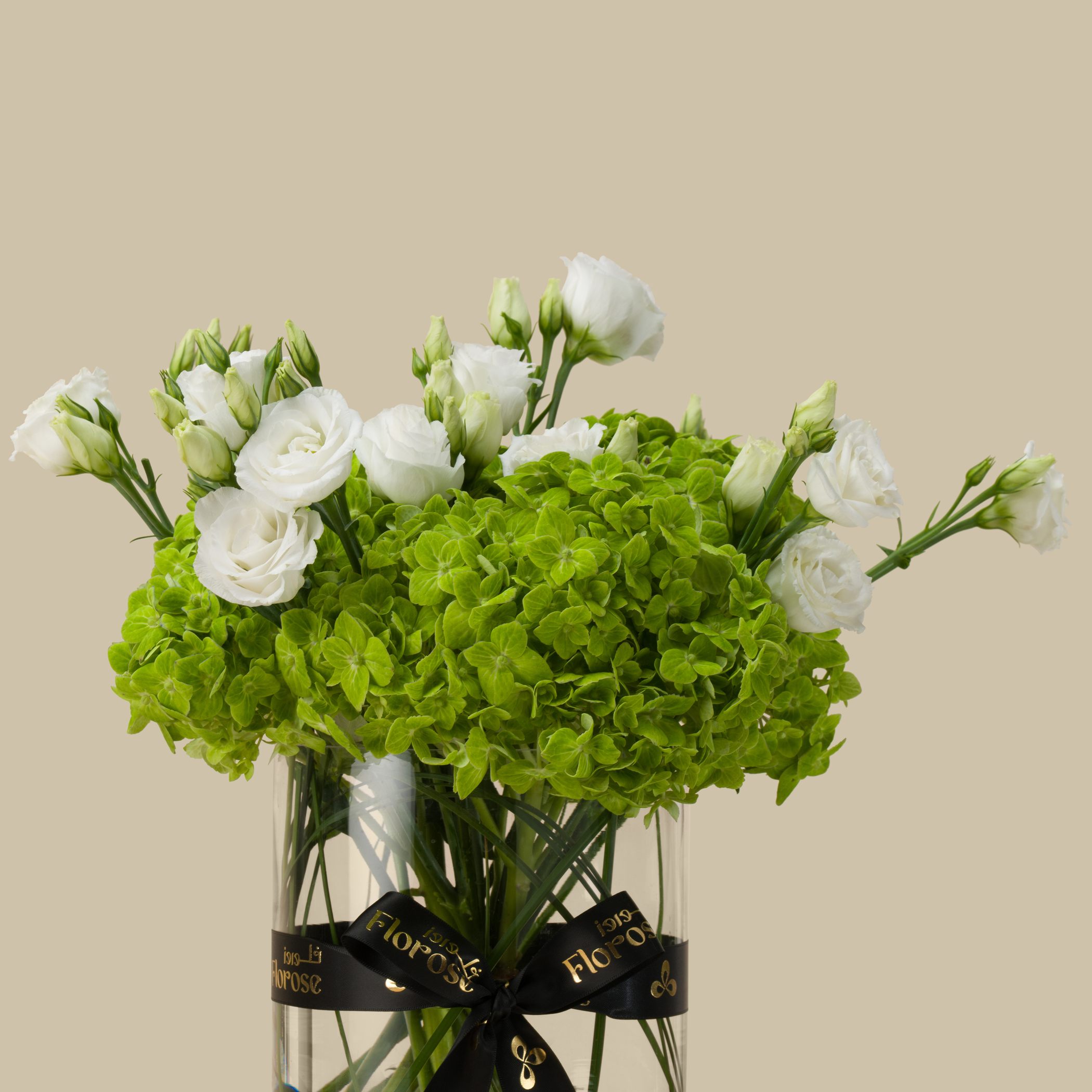 Casamorati Lira EDP | Nature’s Essence Vase Casamorati Lira EDP | Nature’s Essence Vase