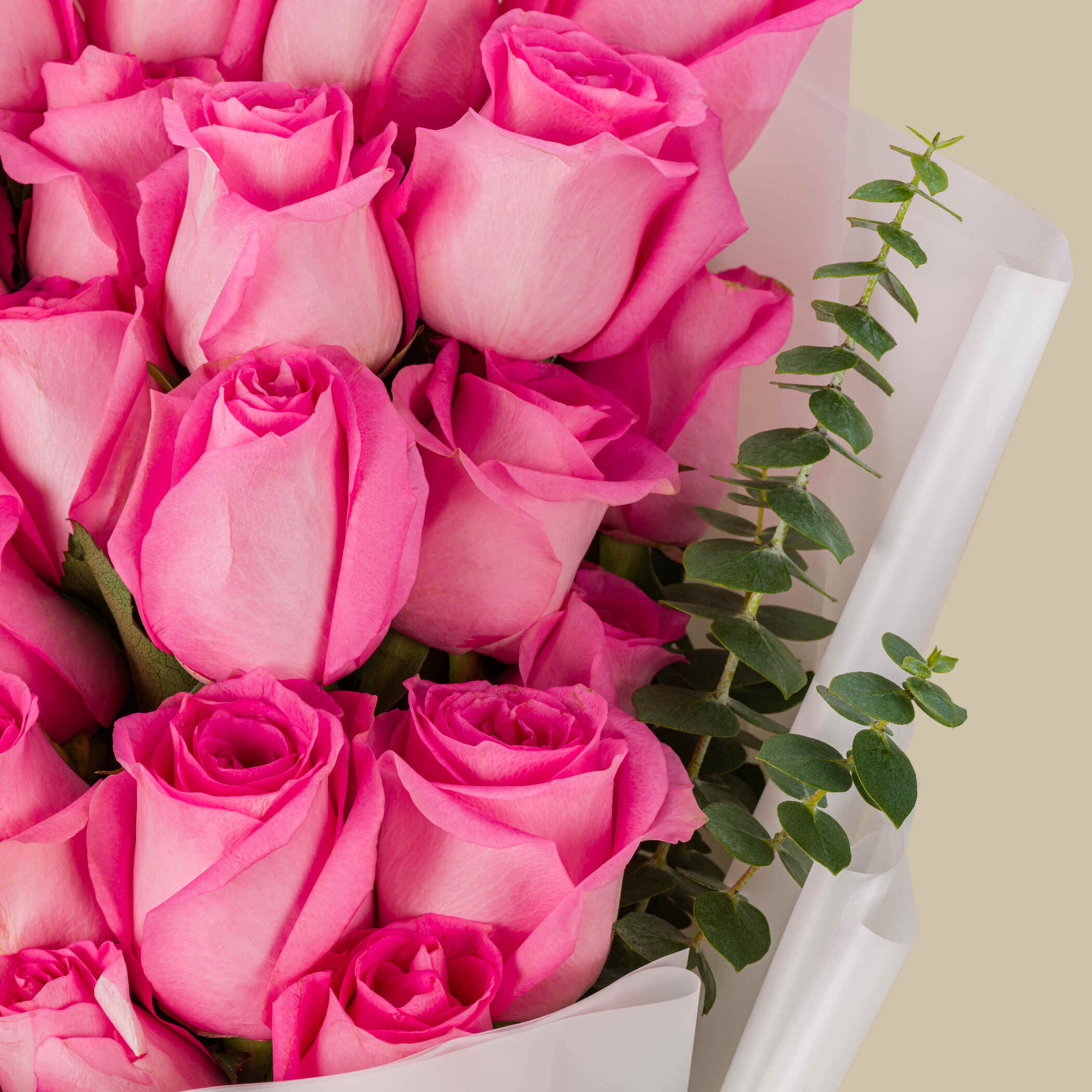 Blush Haze Bouquet Blush Haze Bouquet