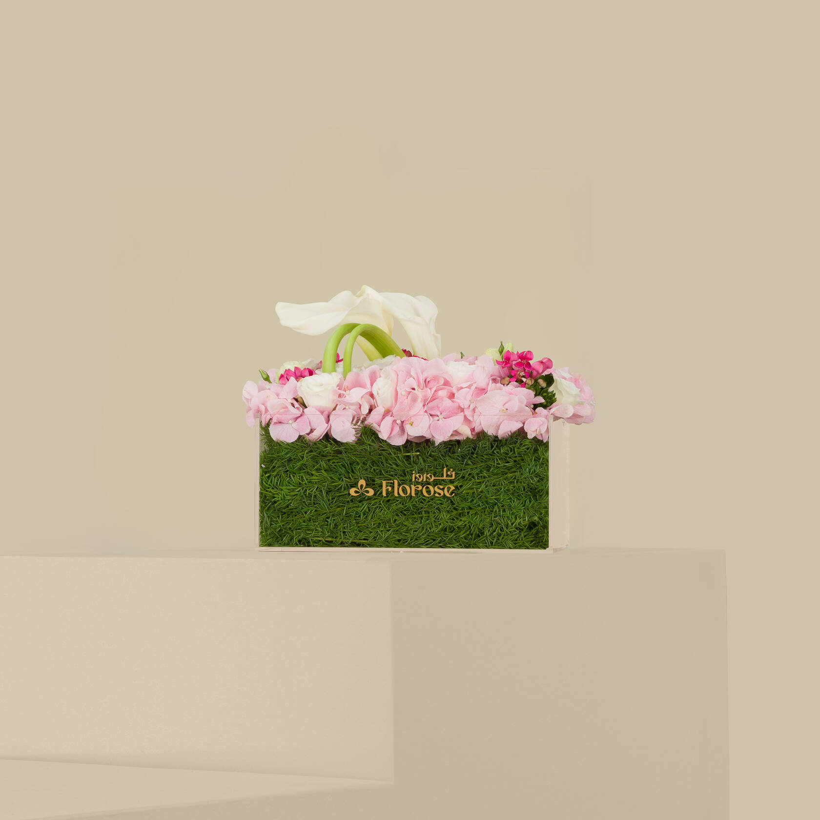 Acrylic Box Beautiful Love Acrylic Box Beautiful Love