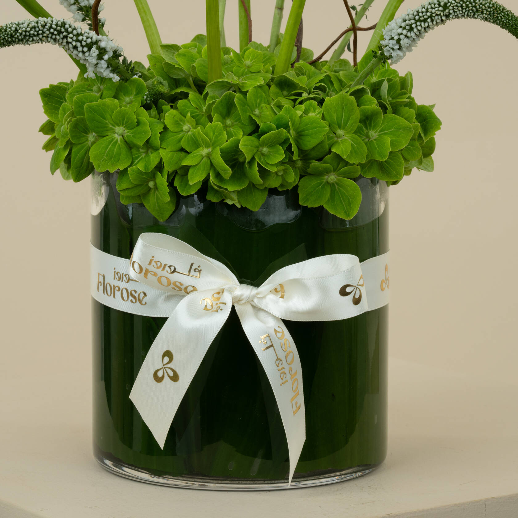 Helen's Flowers Cake | Vase of Harmony Helen's Flowers Cake | Vase of Harmony