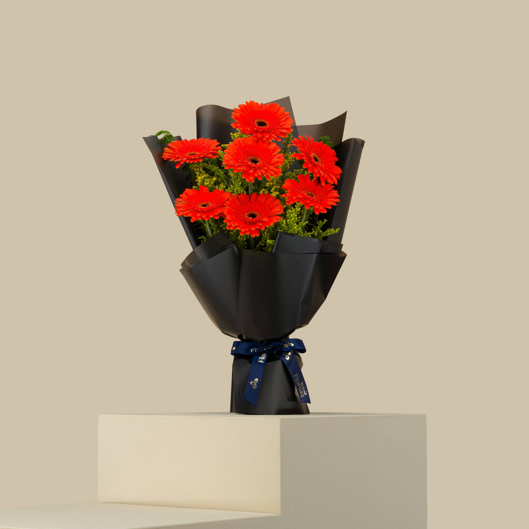 Enchanting Touch Bouquet Enchanting Touch Bouquet